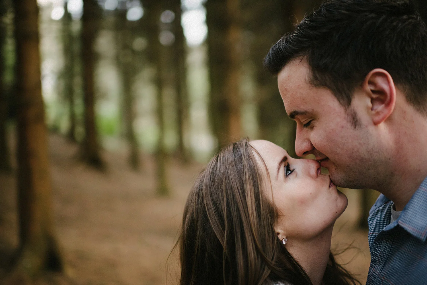 Belfast Wedding Photographers 013.JPG