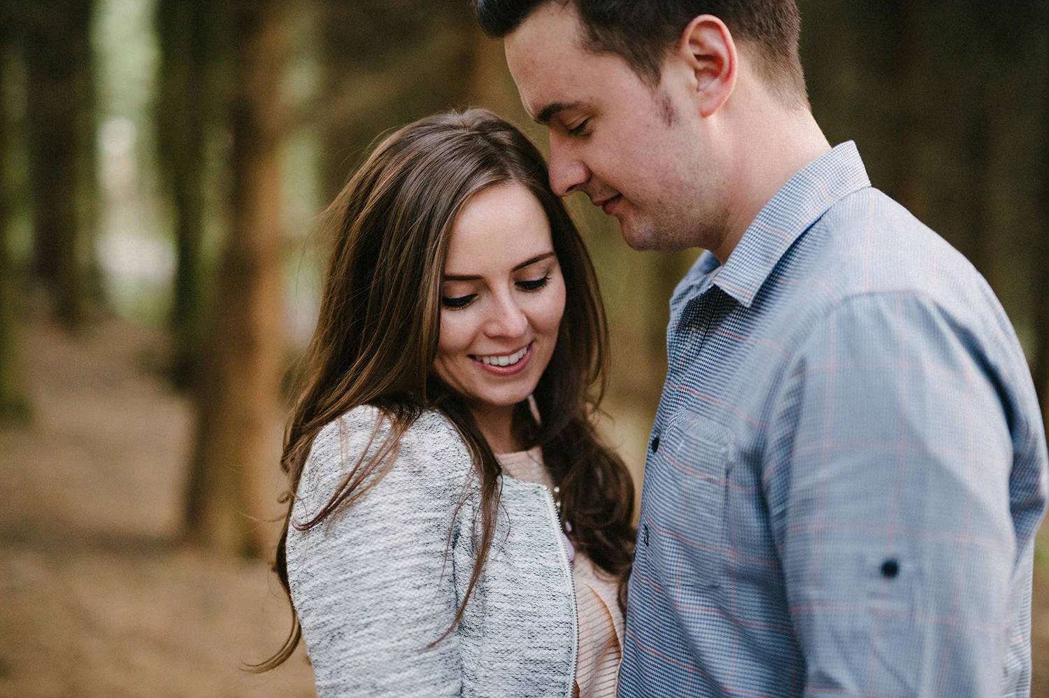 Belfast Wedding Photographers 012.JPG