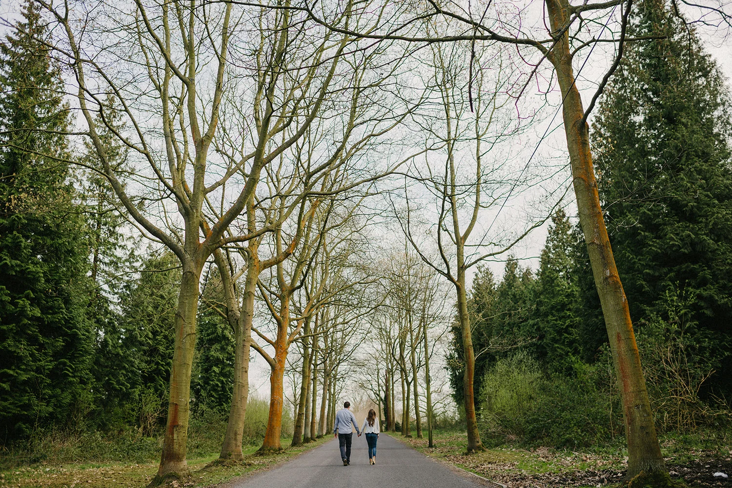Belfast Wedding Photographers 002.JPG