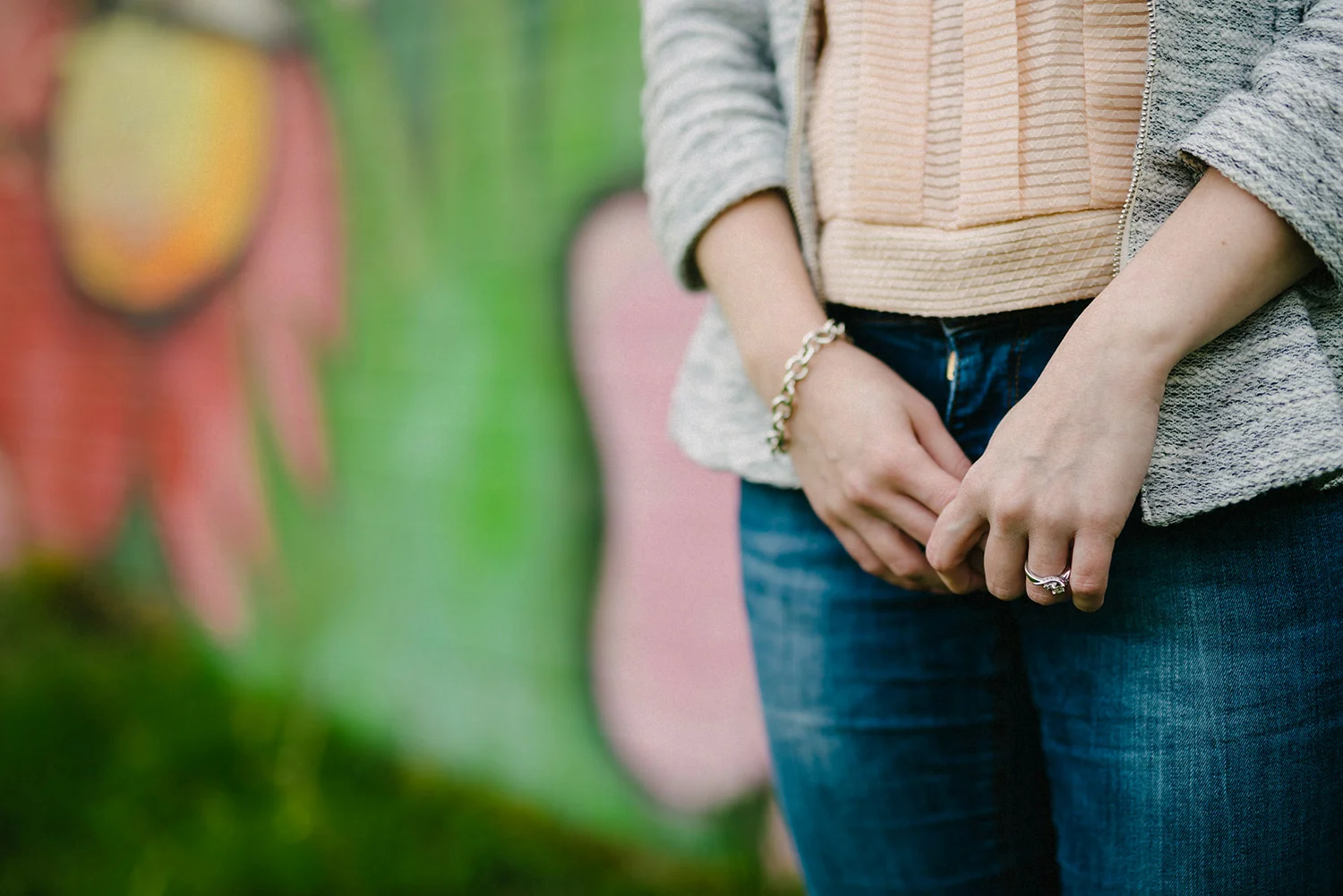 Belfast Wedding Photographers 006.JPG