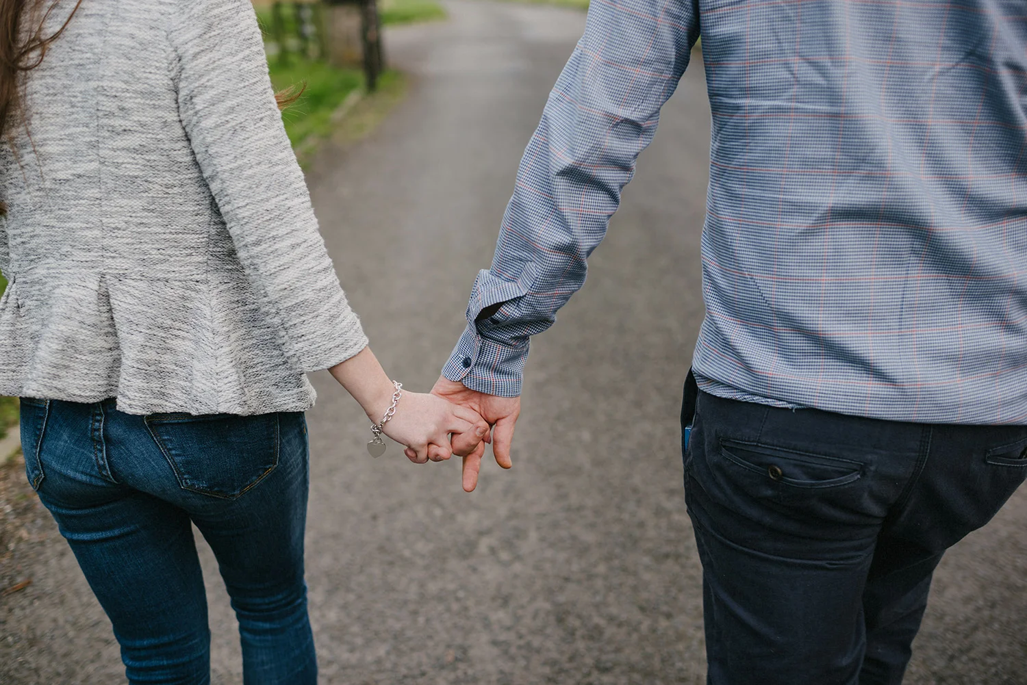 Belfast Wedding Photographers 003.JPG