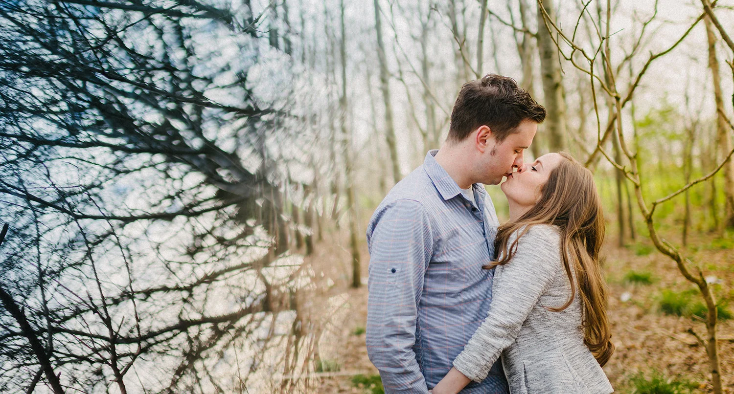 Belfast Wedding Photographers 008.JPG