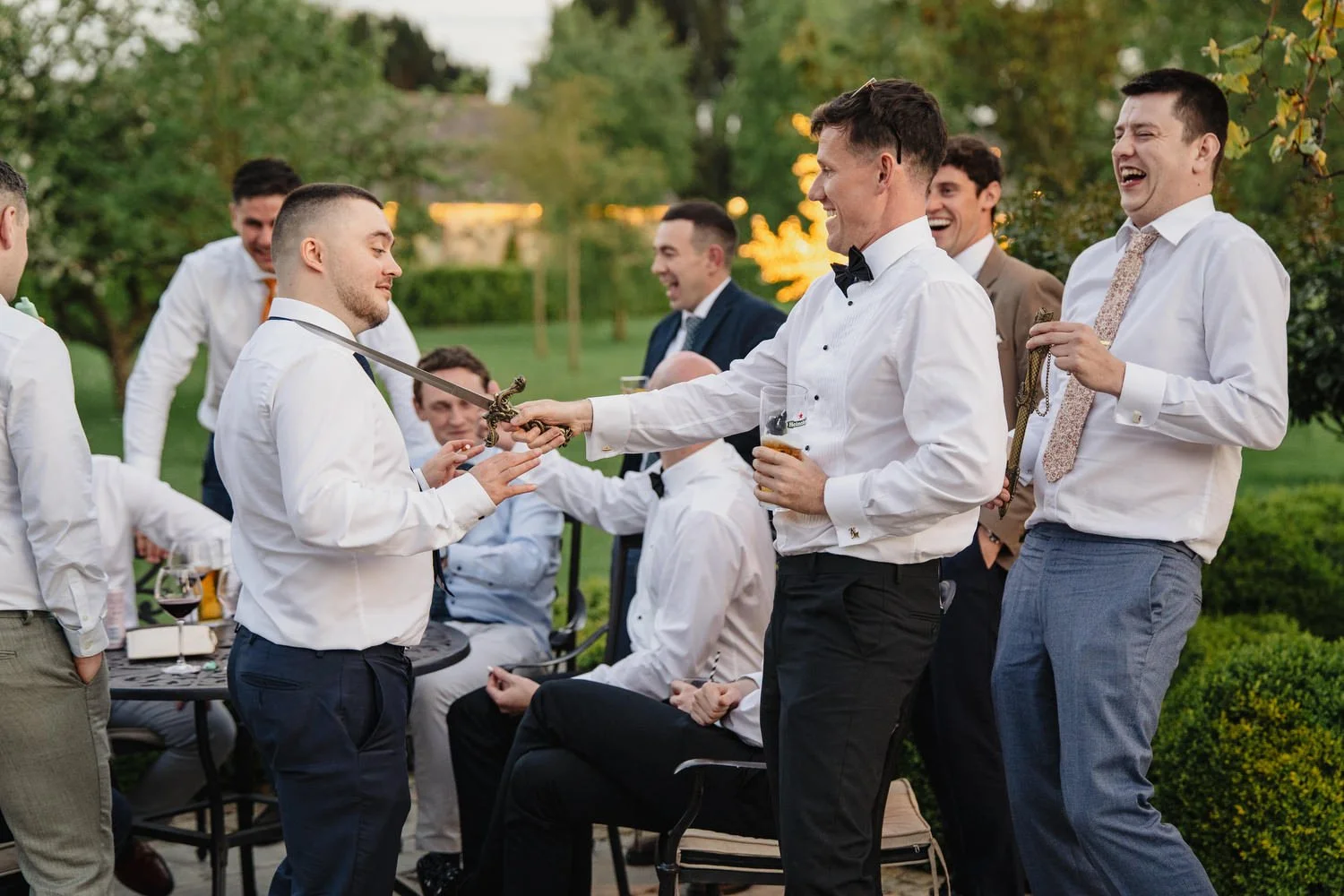 Bellingham Castle Wedding 184.JPG