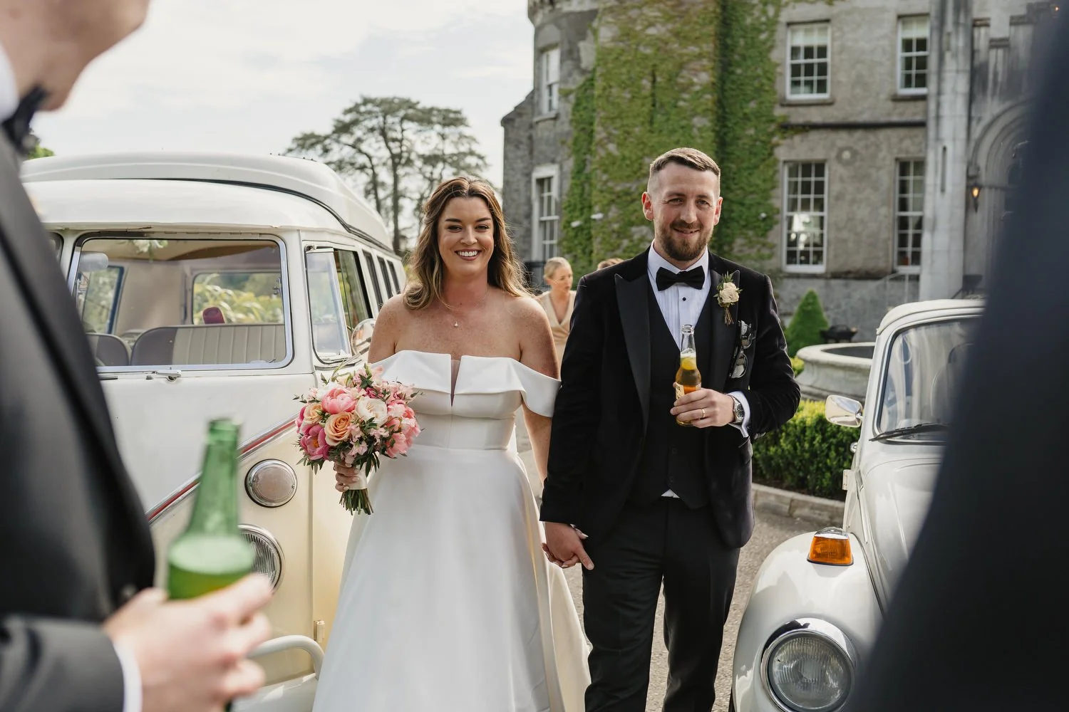 Bellingham Castle Wedding 093.JPG