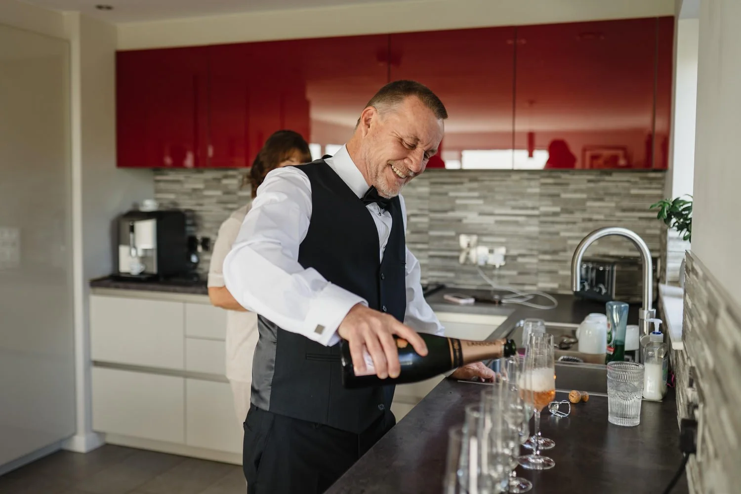 Bellingham Castle Wedding 010.JPG