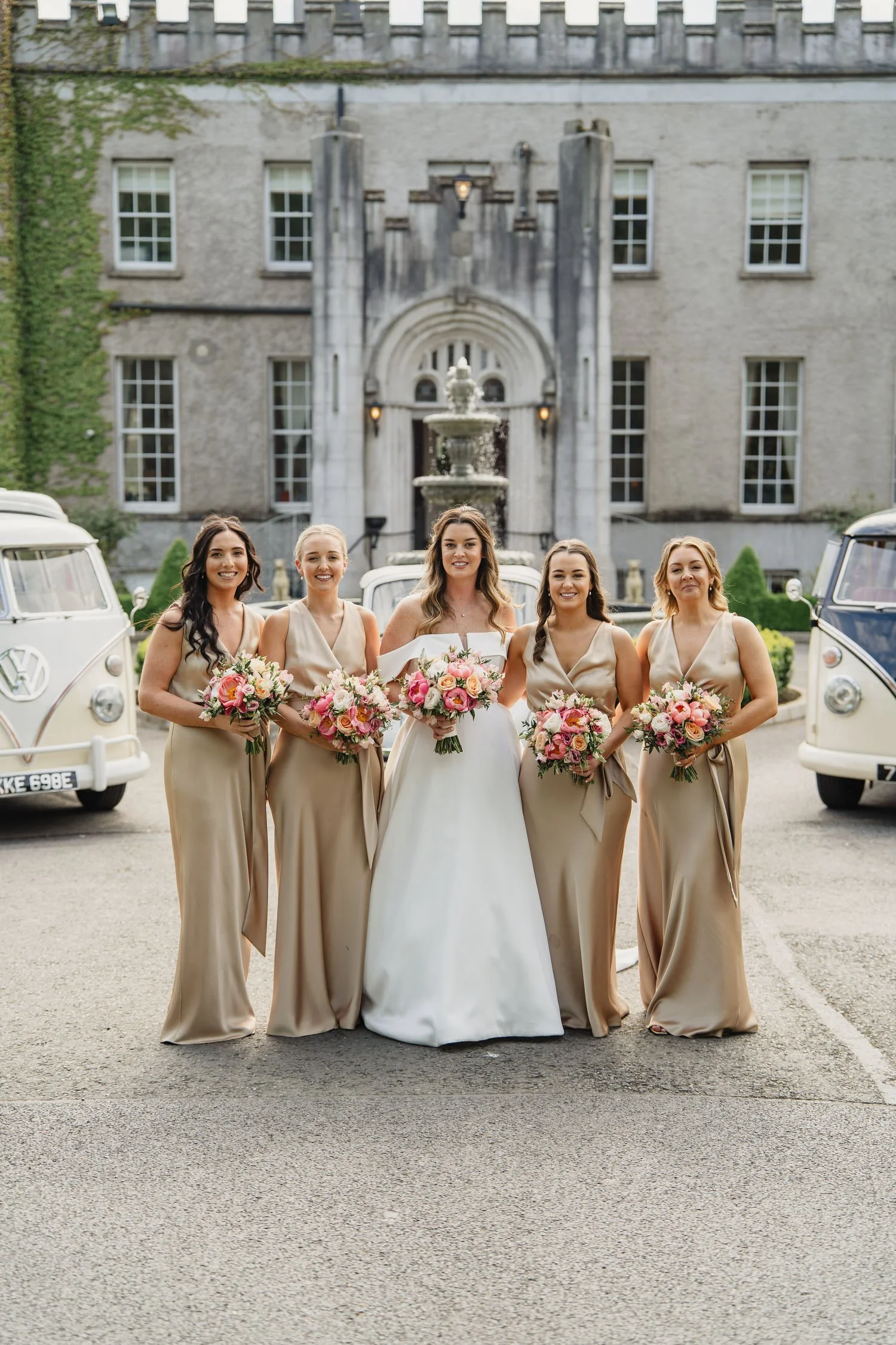 Bellingham Castle Wedding 096.JPG