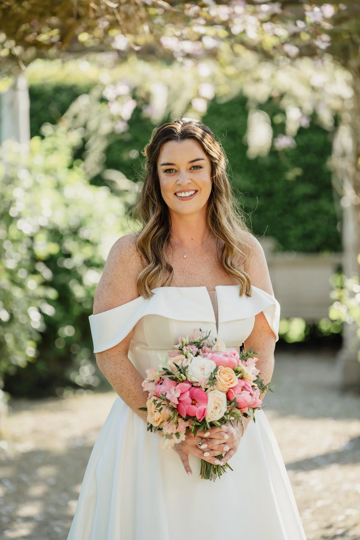 Bellingham Castle Wedding 145.JPG