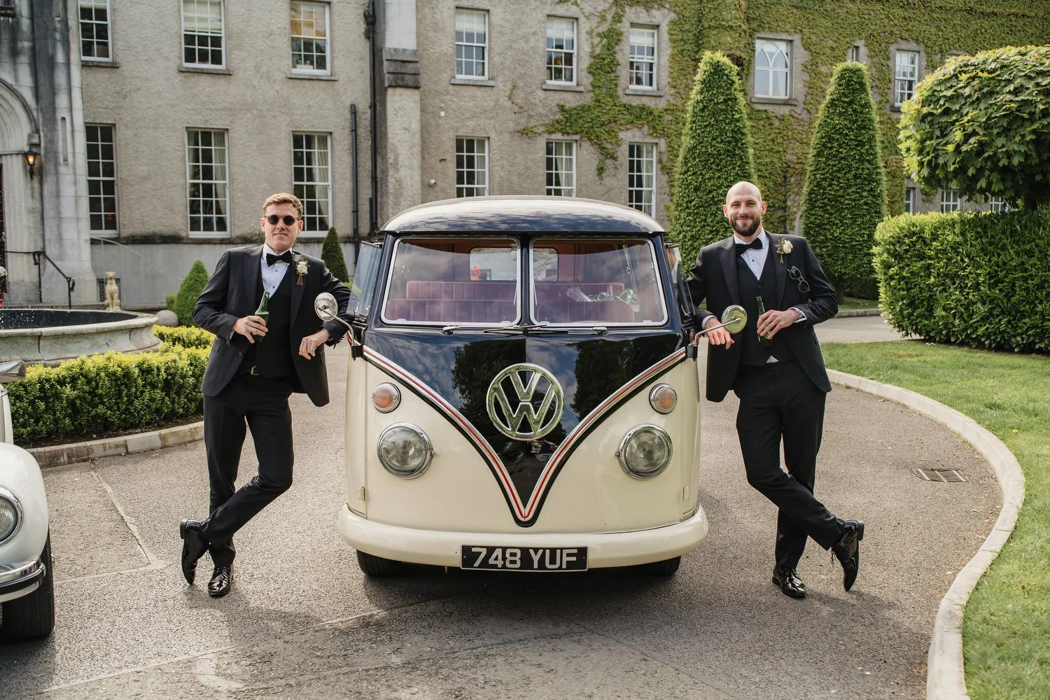 Bellingham Castle Wedding 091.JPG