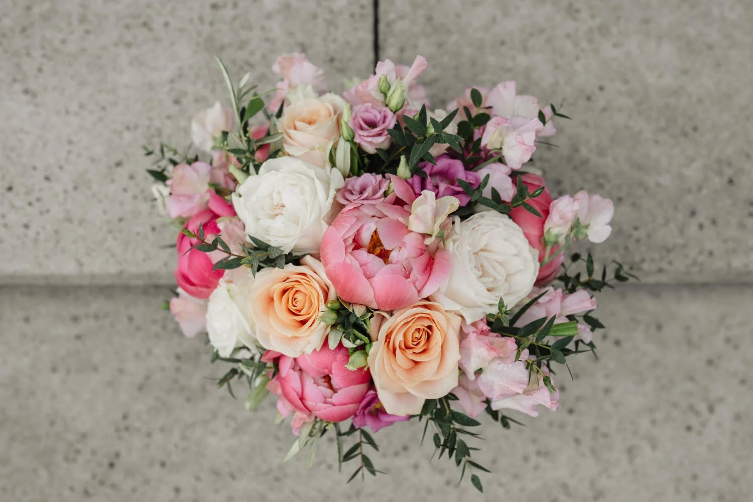 Bellingham Castle Wedding 007.JPG