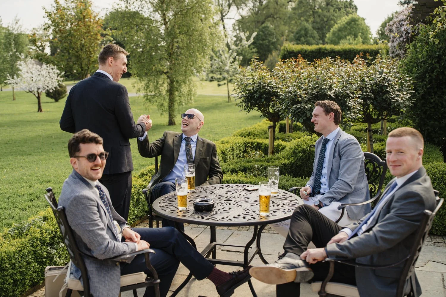 Bellingham Castle Wedding 109.JPG