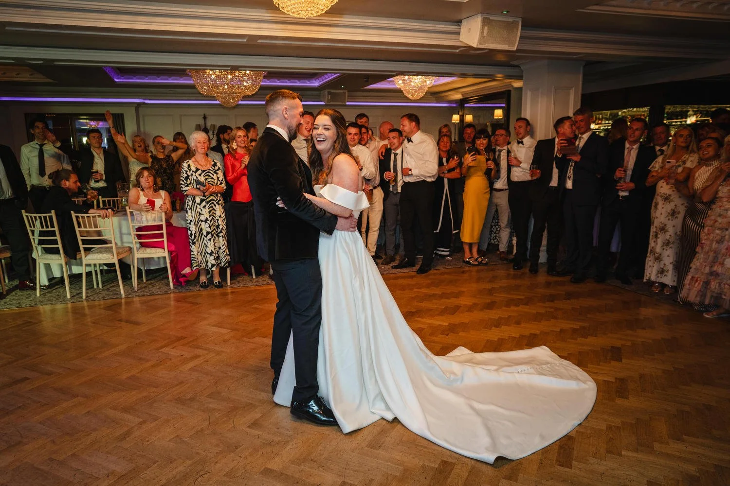 Bellingham Castle Wedding 197.JPG