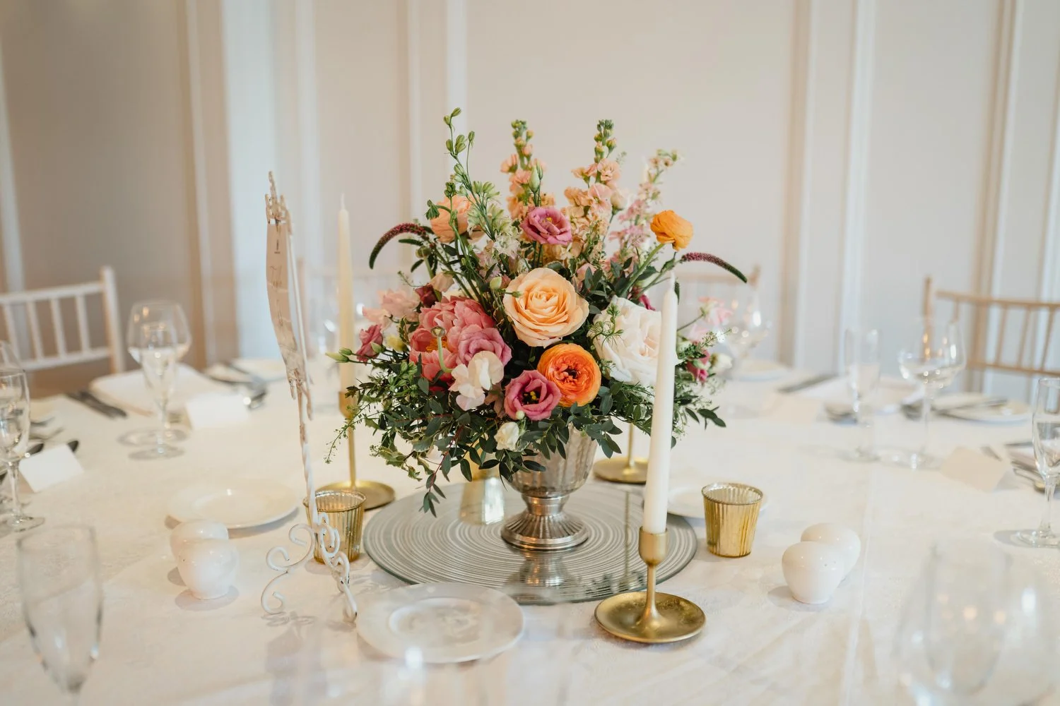 Bellingham Castle Wedding 166.JPG