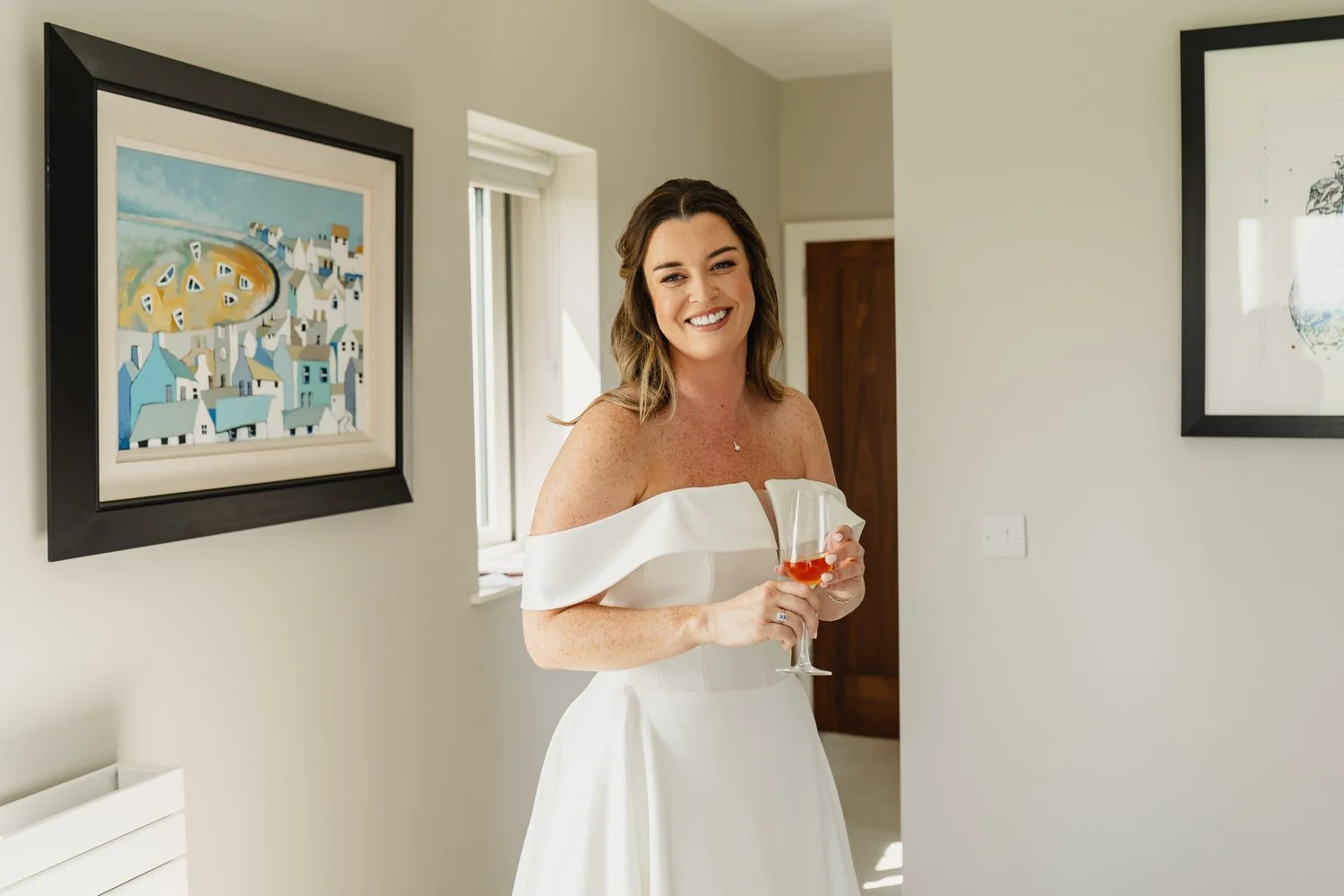 Bellingham Castle Wedding 023.JPG