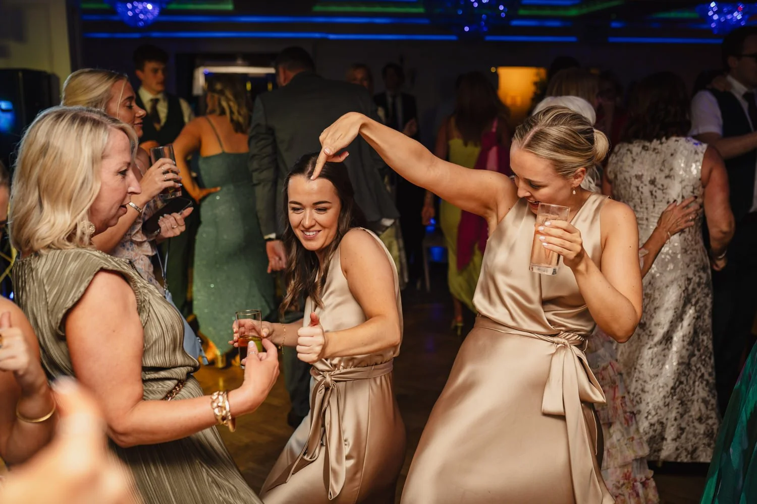 Bellingham Castle Wedding 210.JPG