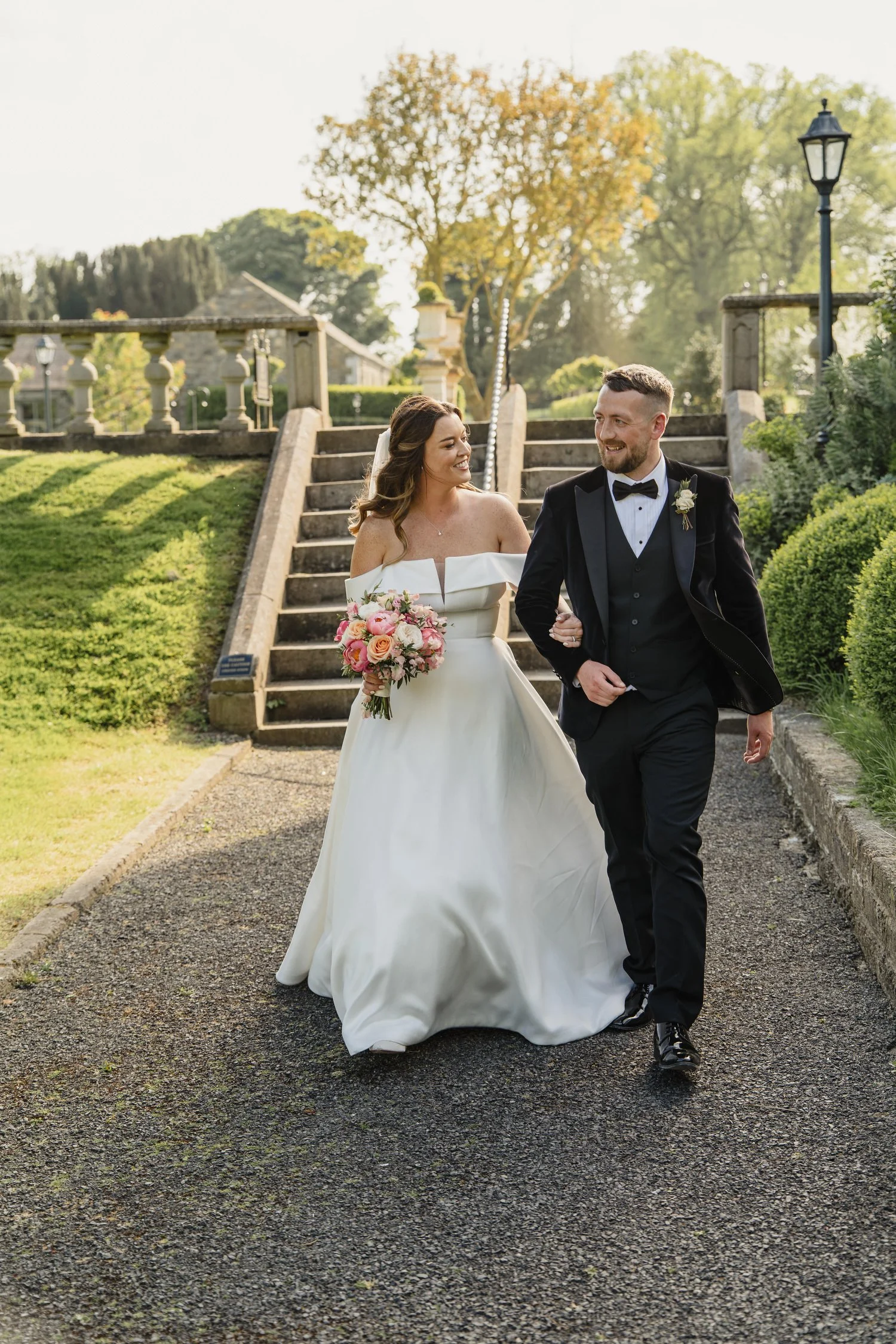 Bellingham Castle Wedding 125.JPG