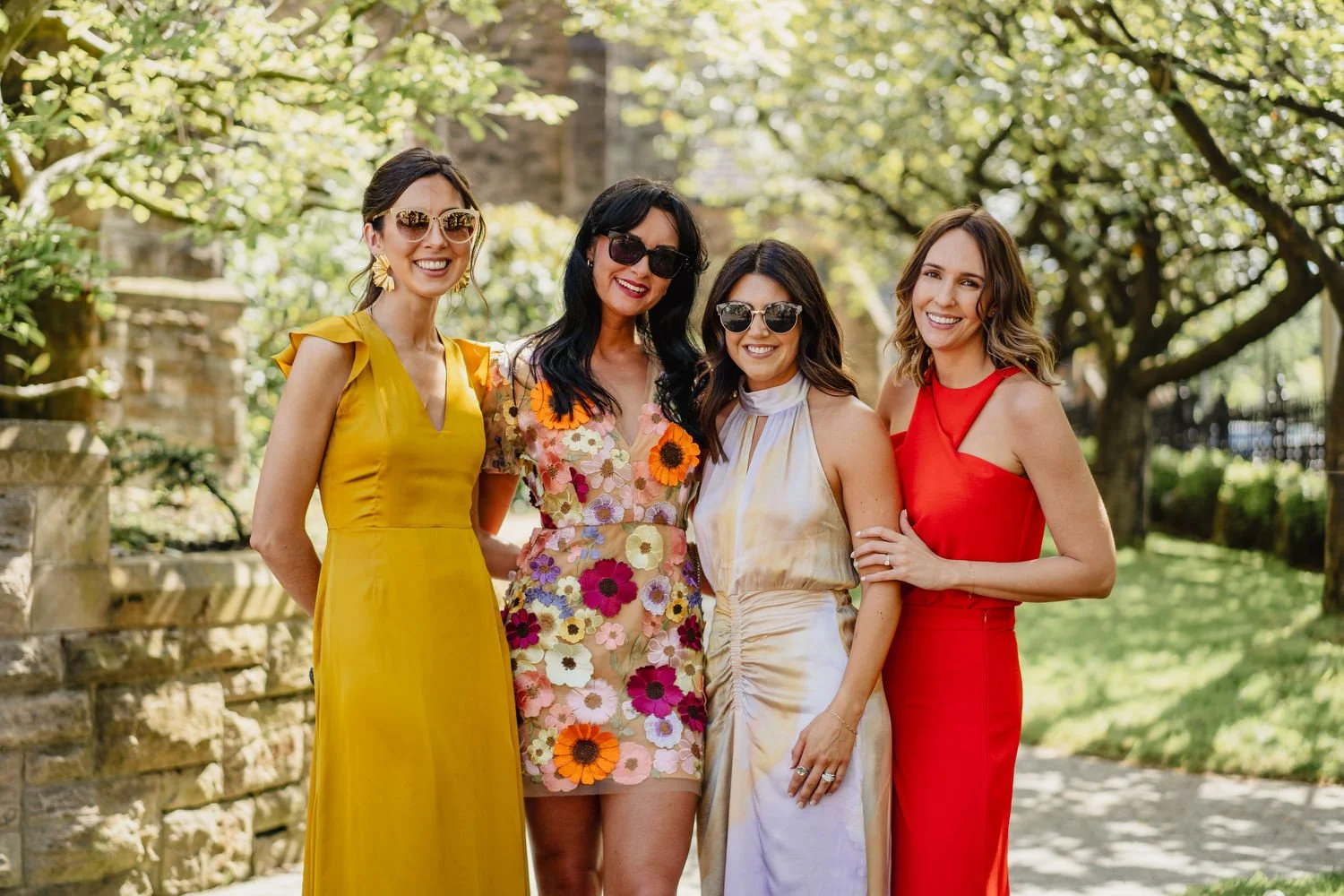 Bellingham Castle Wedding 042.JPG