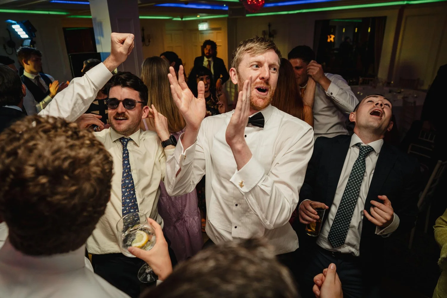 Bellingham Castle Wedding 202.JPG