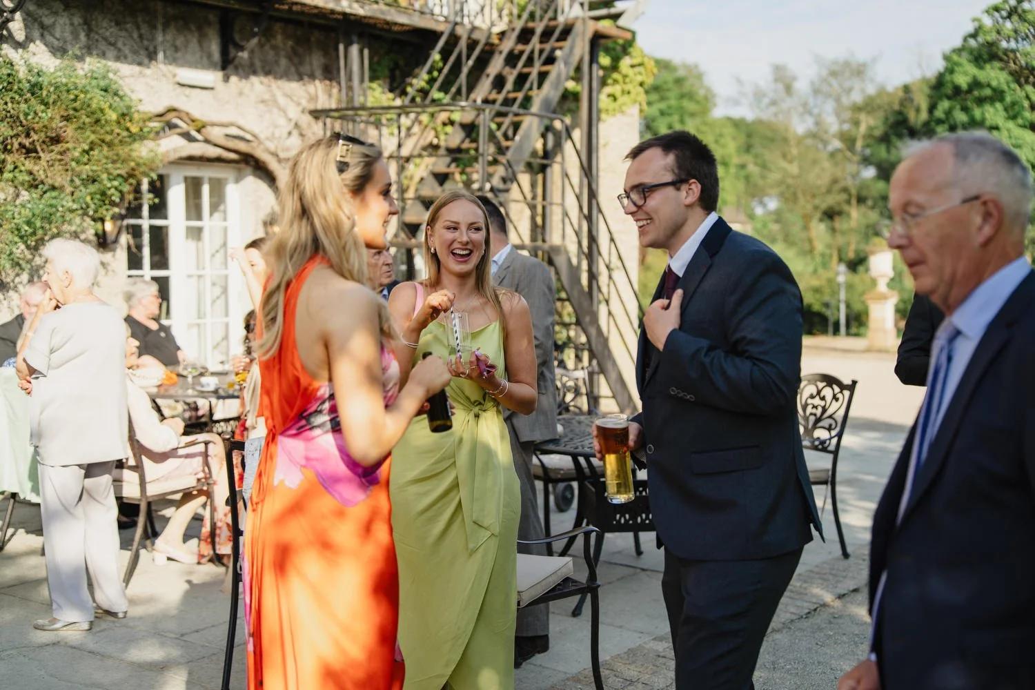 Bellingham Castle Wedding 152.JPG