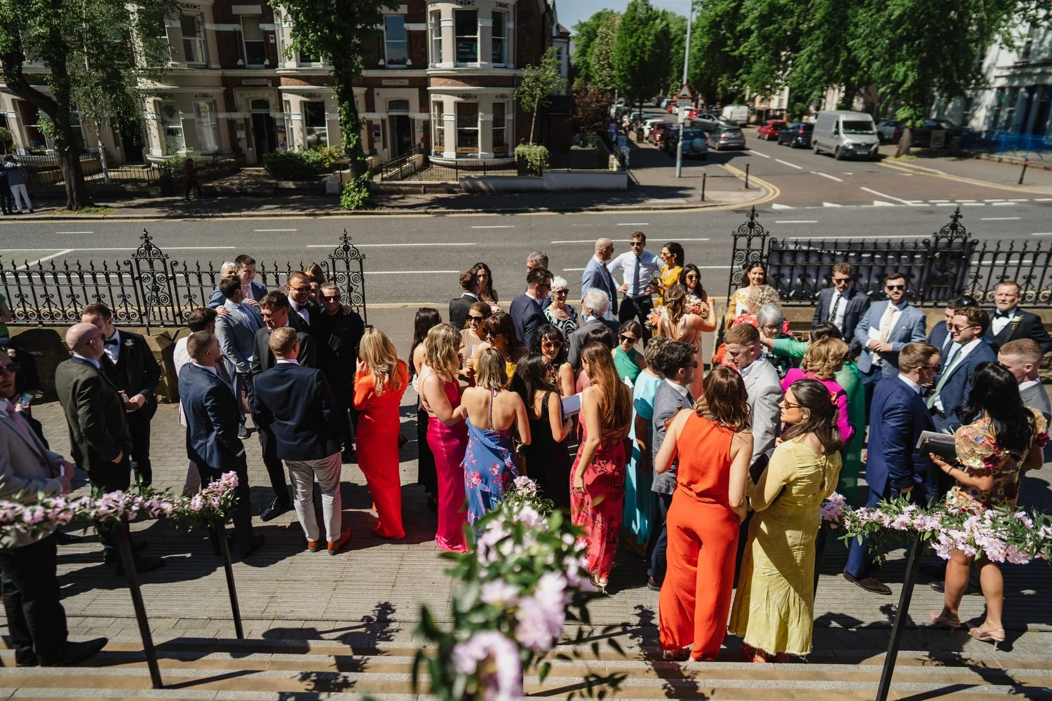 Bellingham Castle Wedding 081.JPG