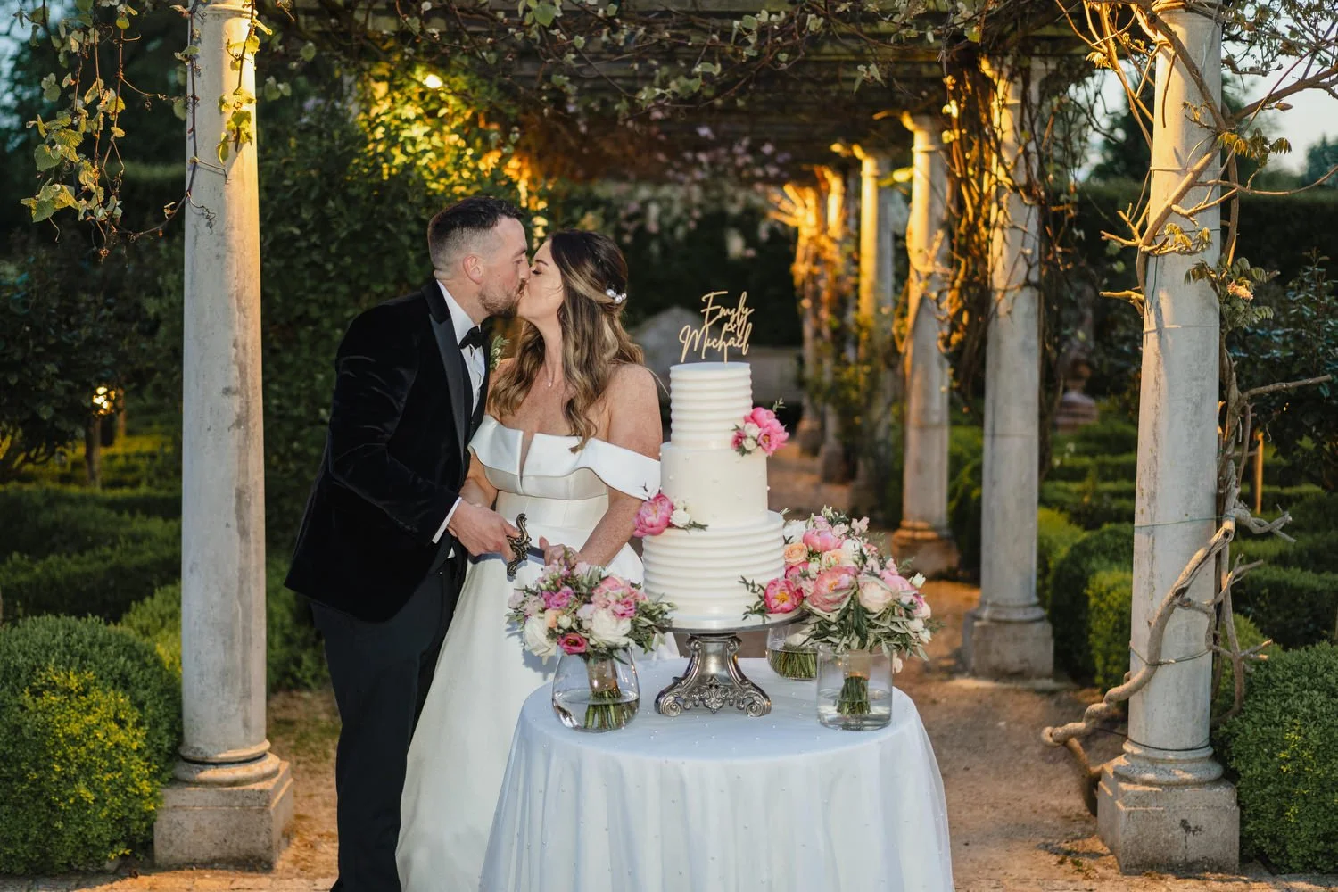 Bellingham Castle Wedding 188.JPG