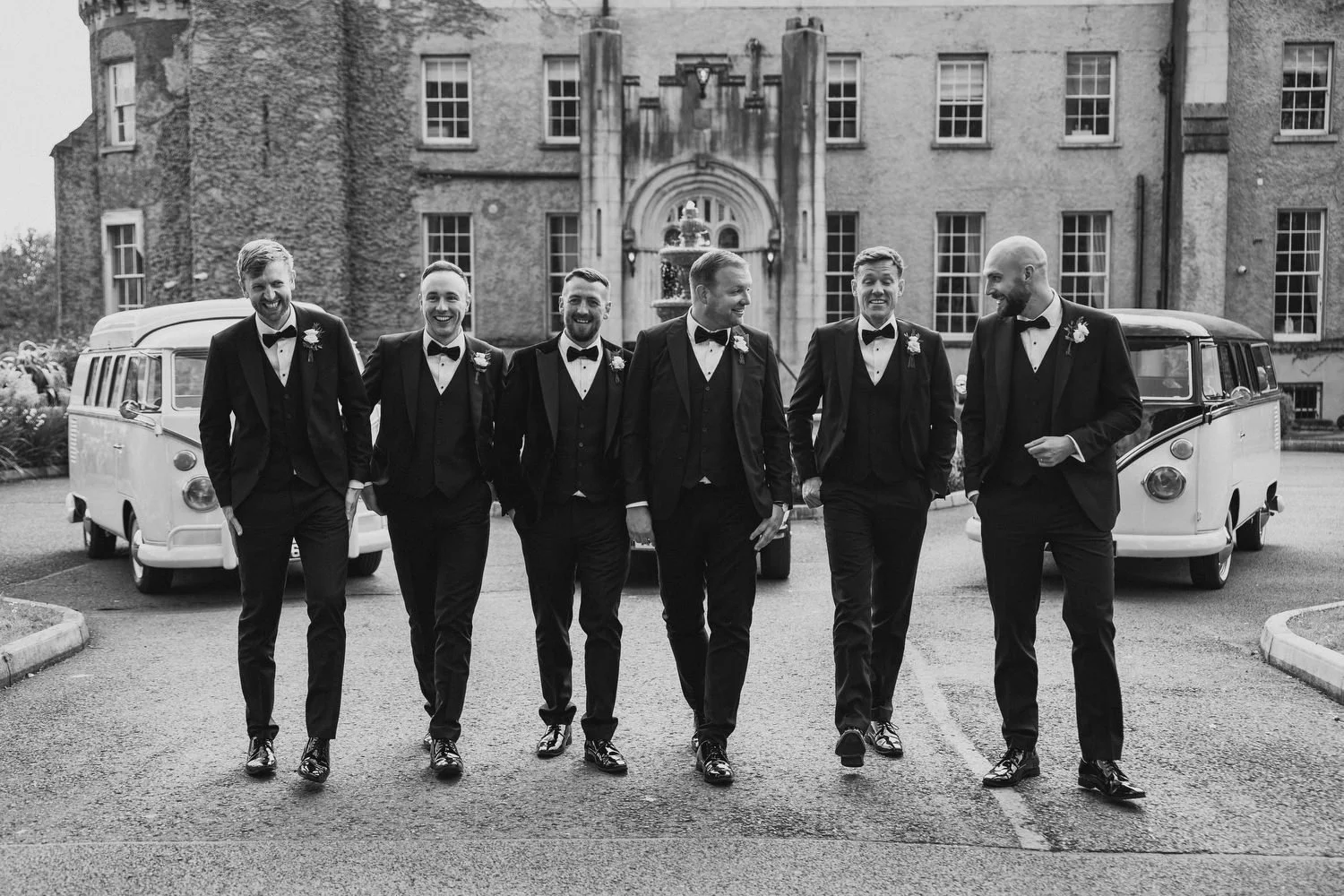 Bellingham Castle Wedding 100.JPG