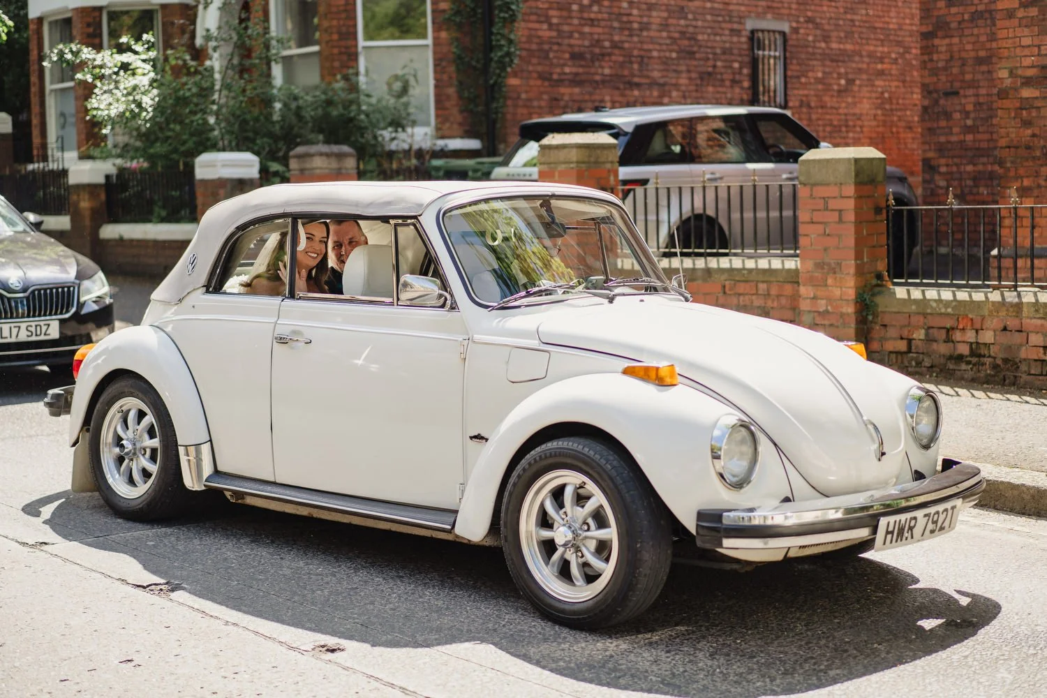 Bellingham Castle Wedding 049.JPG