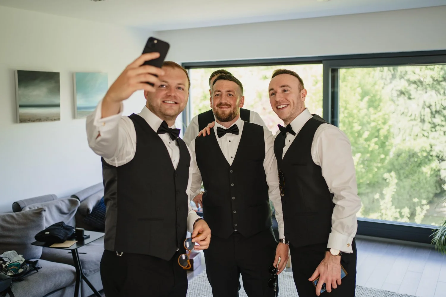 Bellingham Castle Wedding 019.JPG