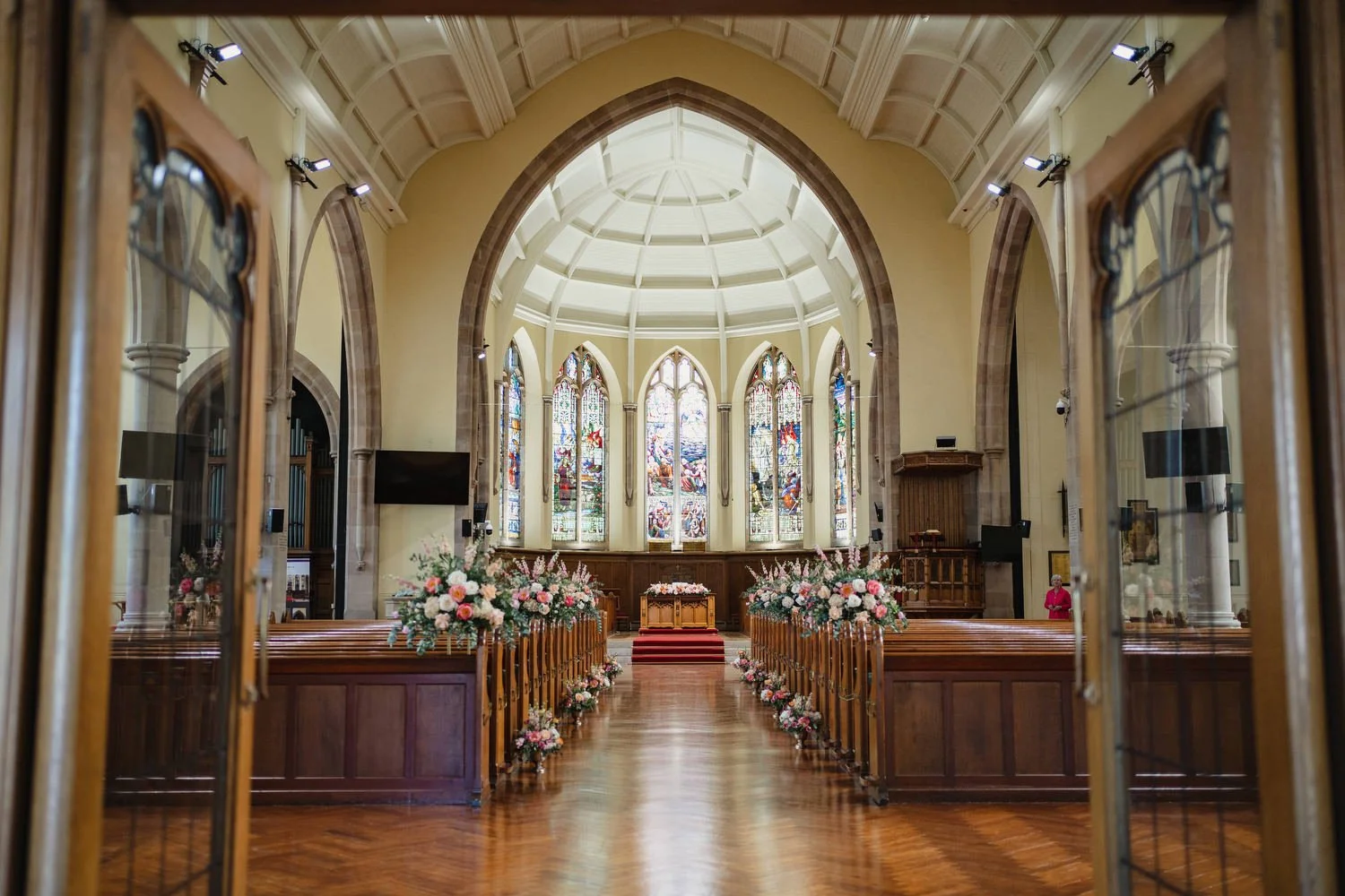 Bellingham Castle Wedding 035.JPG