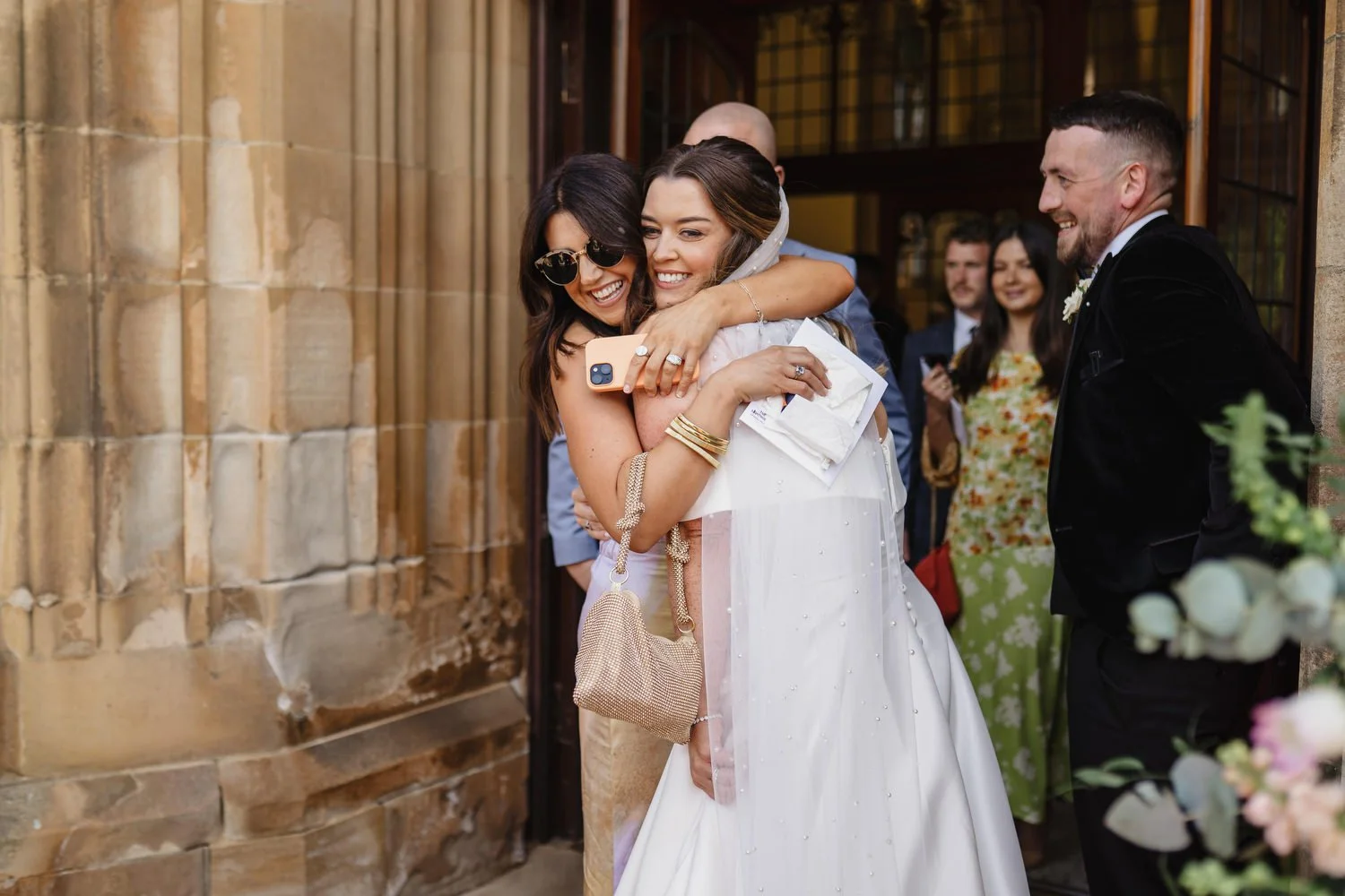 Bellingham Castle Wedding 076.JPG