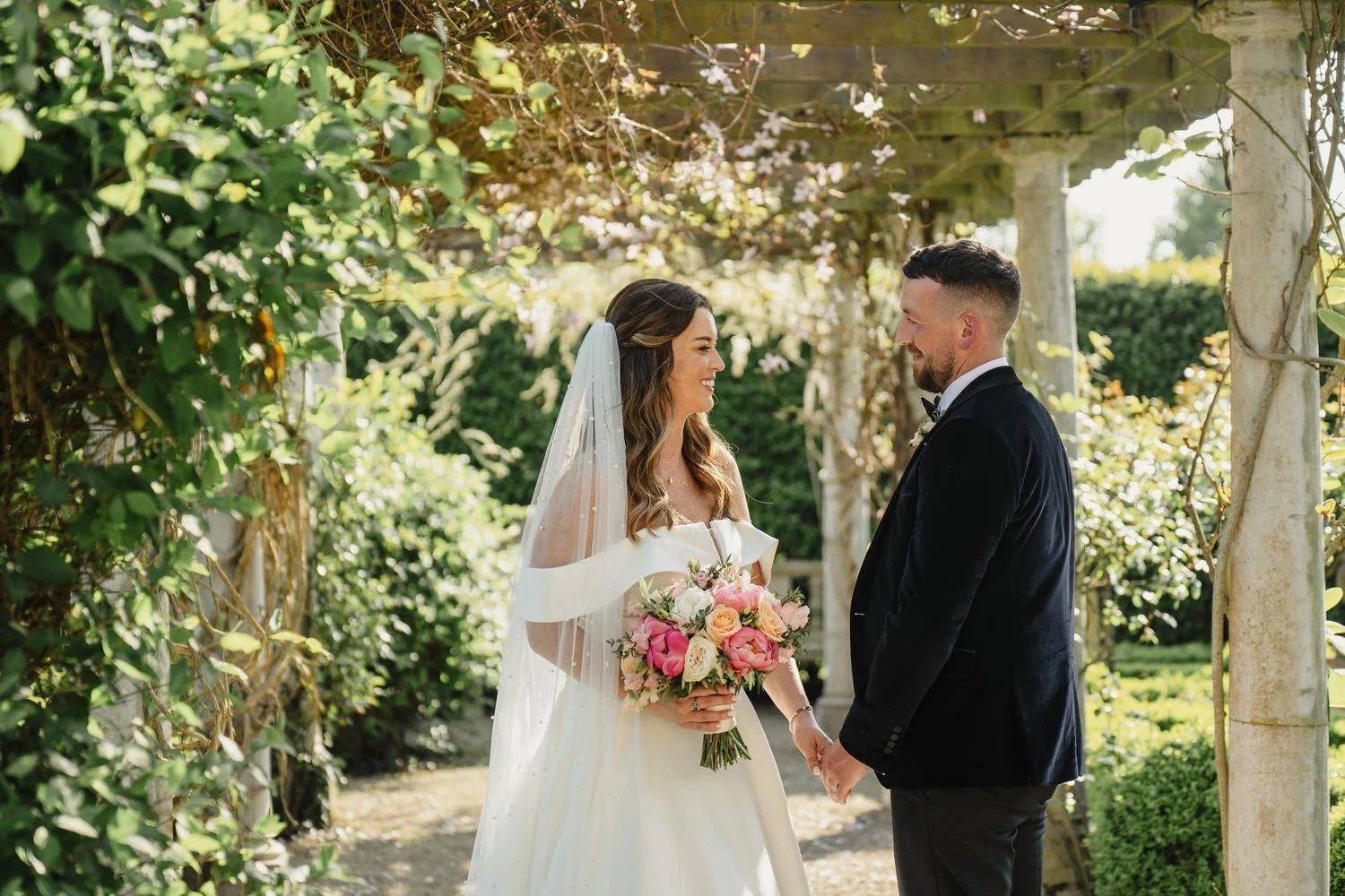 Bellingham Castle Wedding 146.JPG