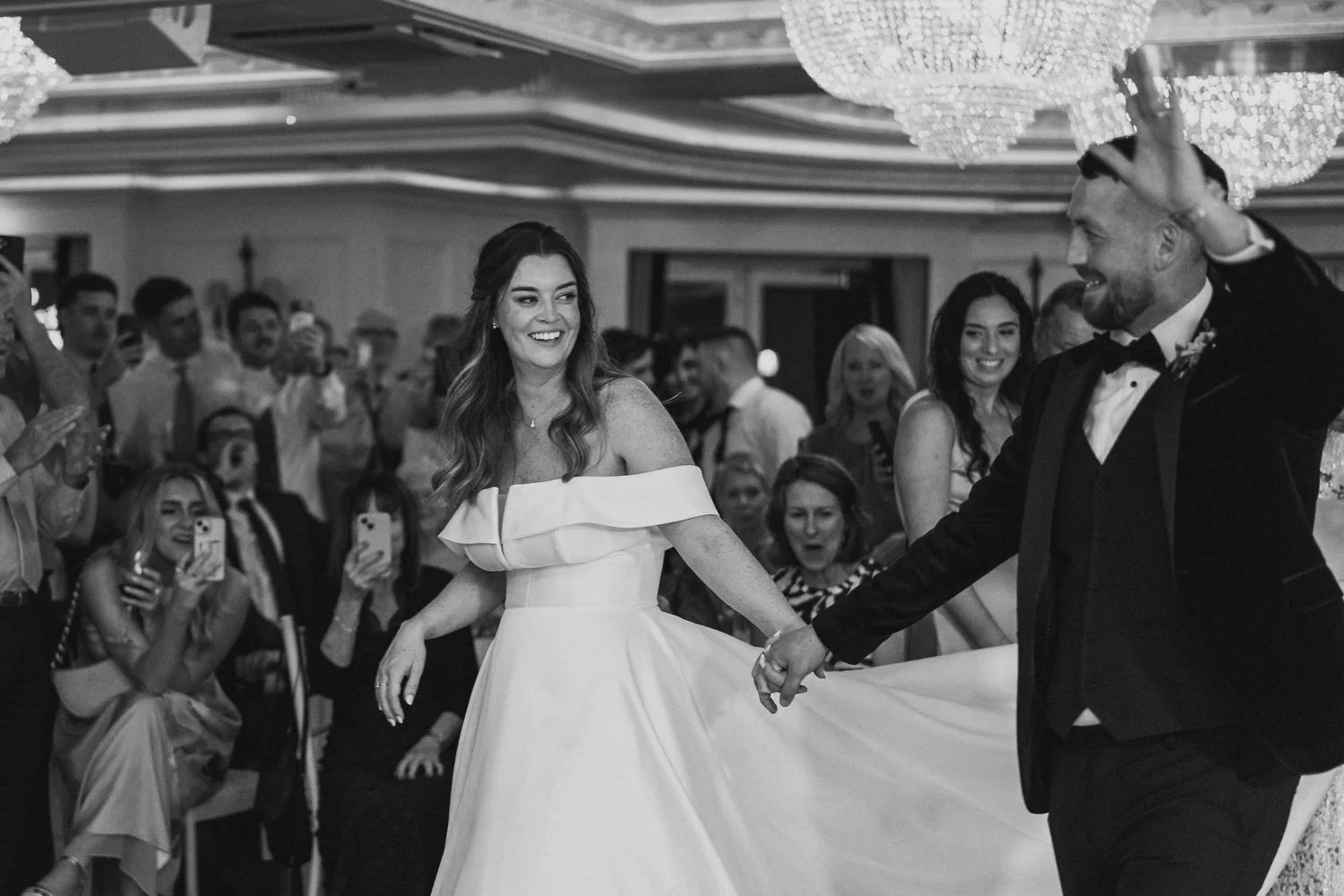 Bellingham Castle Wedding 195.JPG