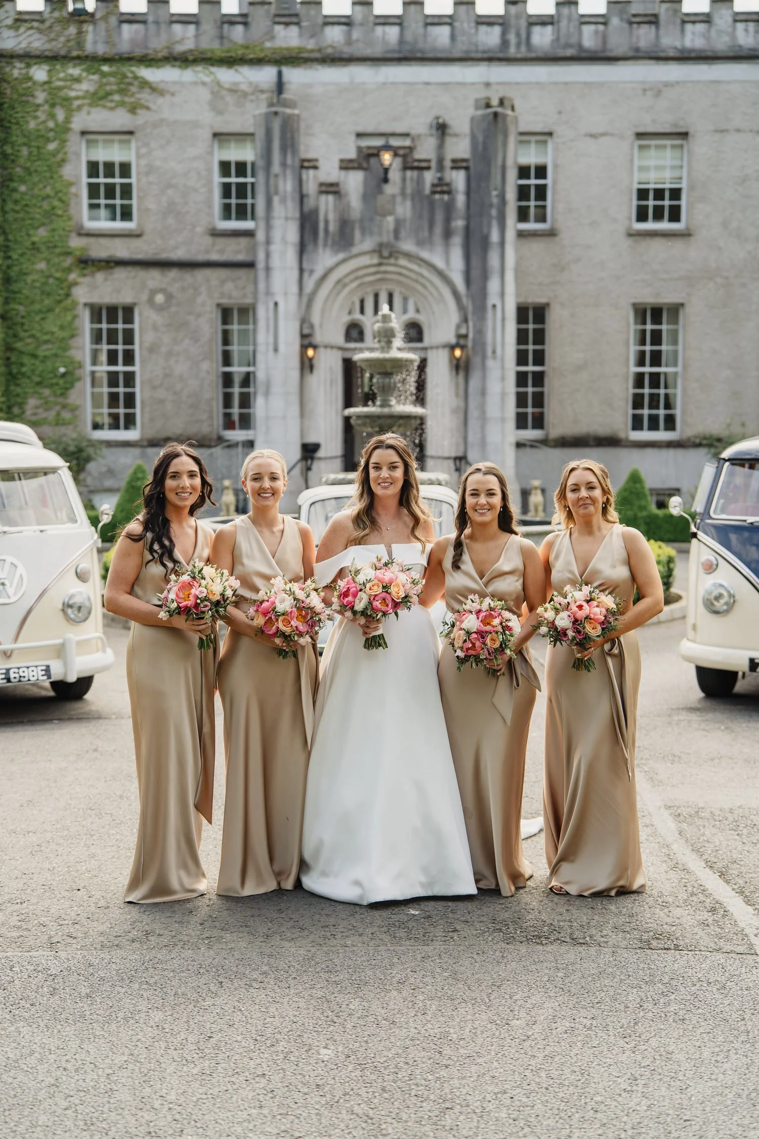 Bellingham Castle Wedding 097.JPG