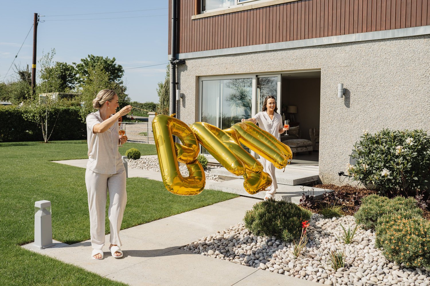 Bellingham Castle Wedding 012.JPG