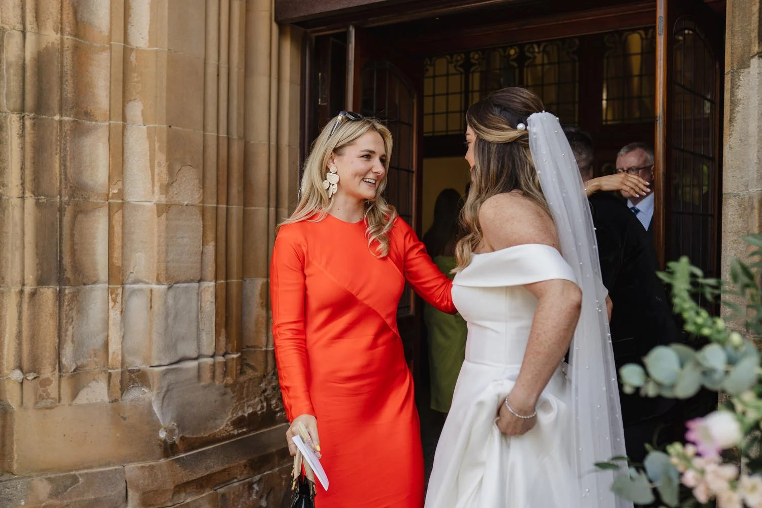 Bellingham Castle Wedding 078.JPG