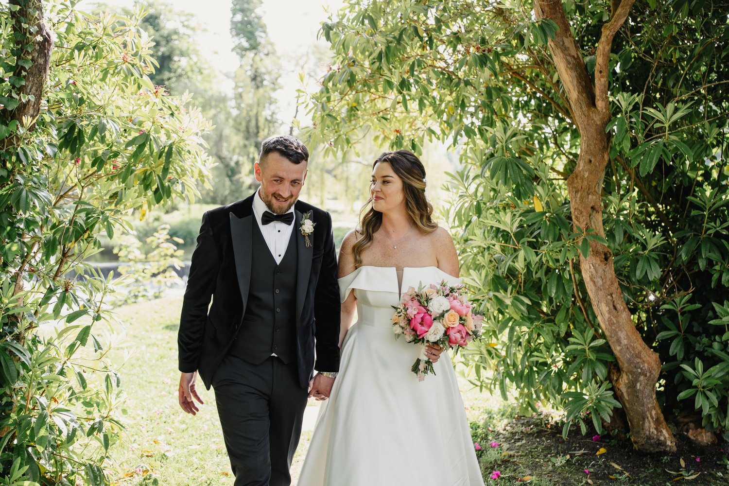 Bellingham Castle Wedding 138.JPG