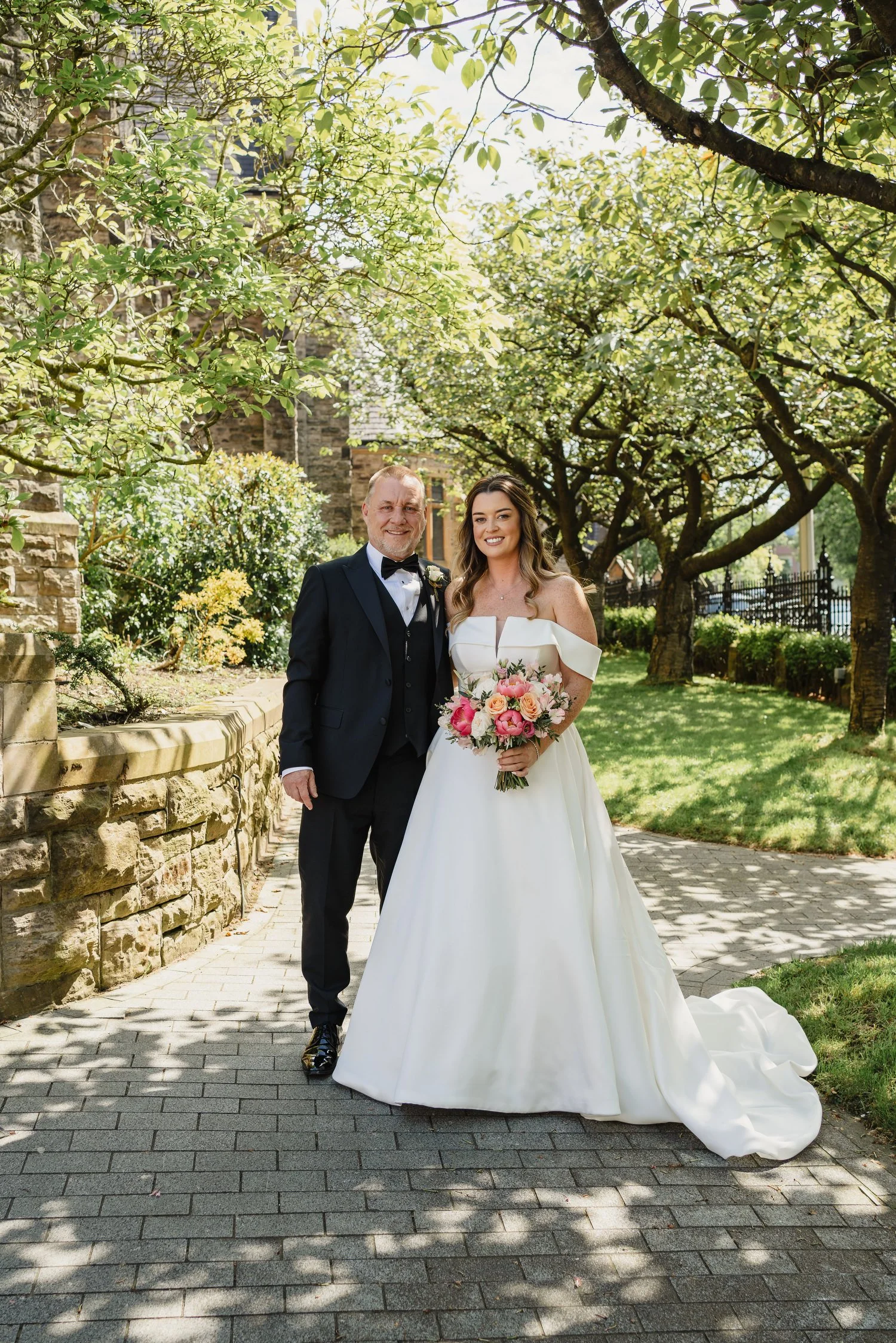 Bellingham Castle Wedding 051.JPG