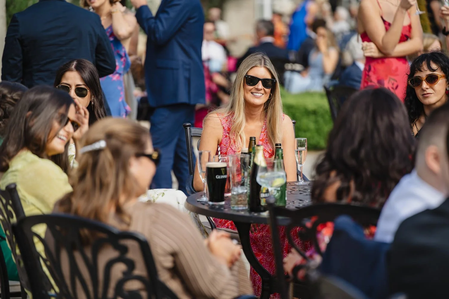 Bellingham Castle Wedding 108.JPG