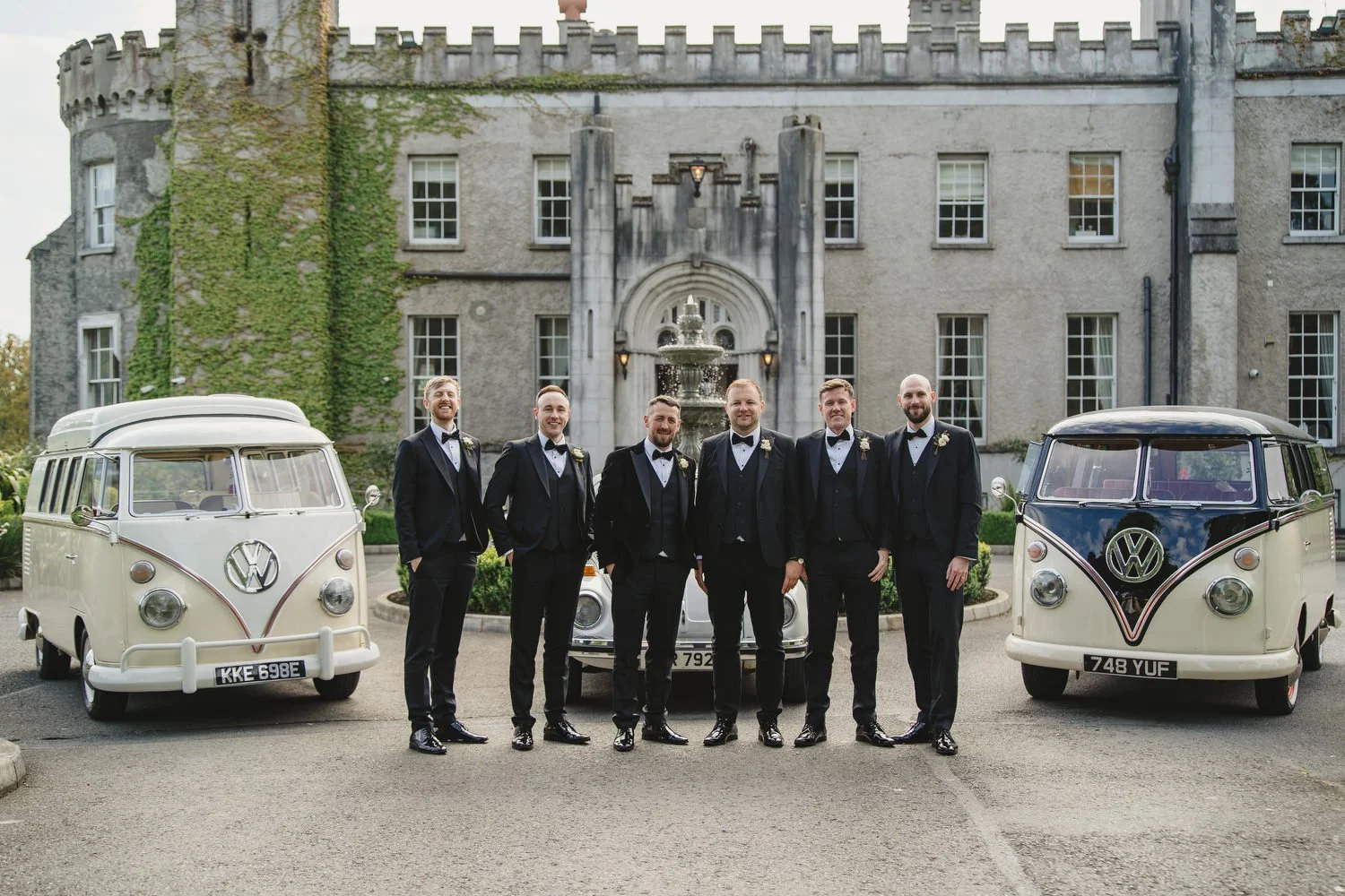 Bellingham Castle Wedding 099.JPG