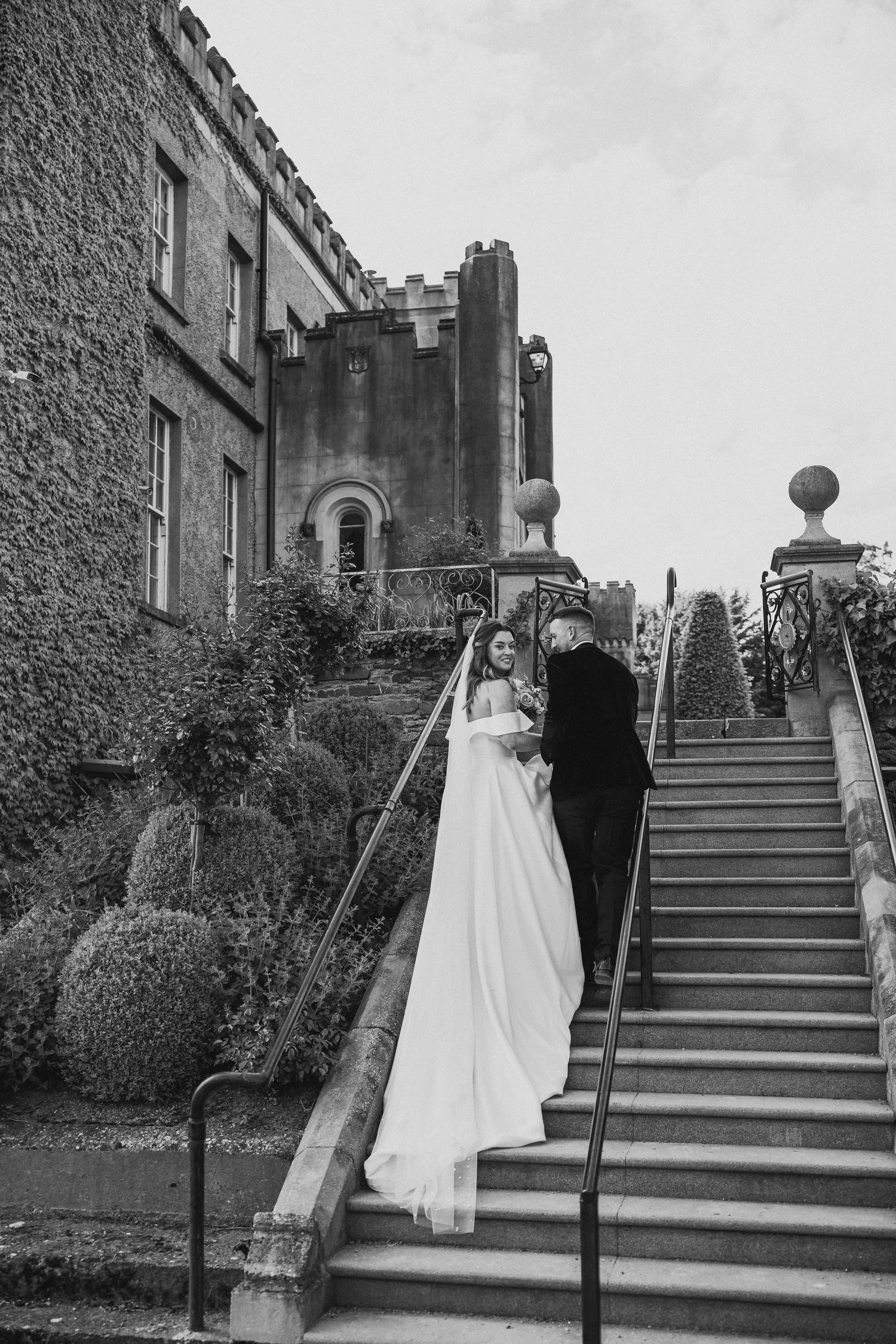 Bellingham Castle Wedding 120.JPG
