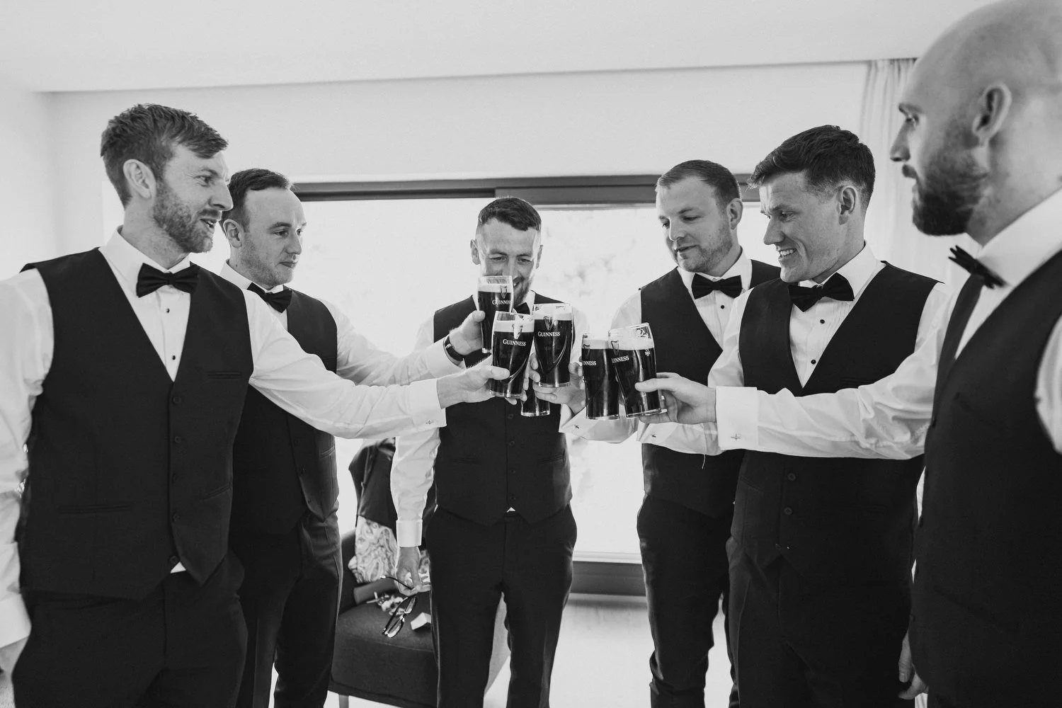 Bellingham Castle Wedding 020.JPG