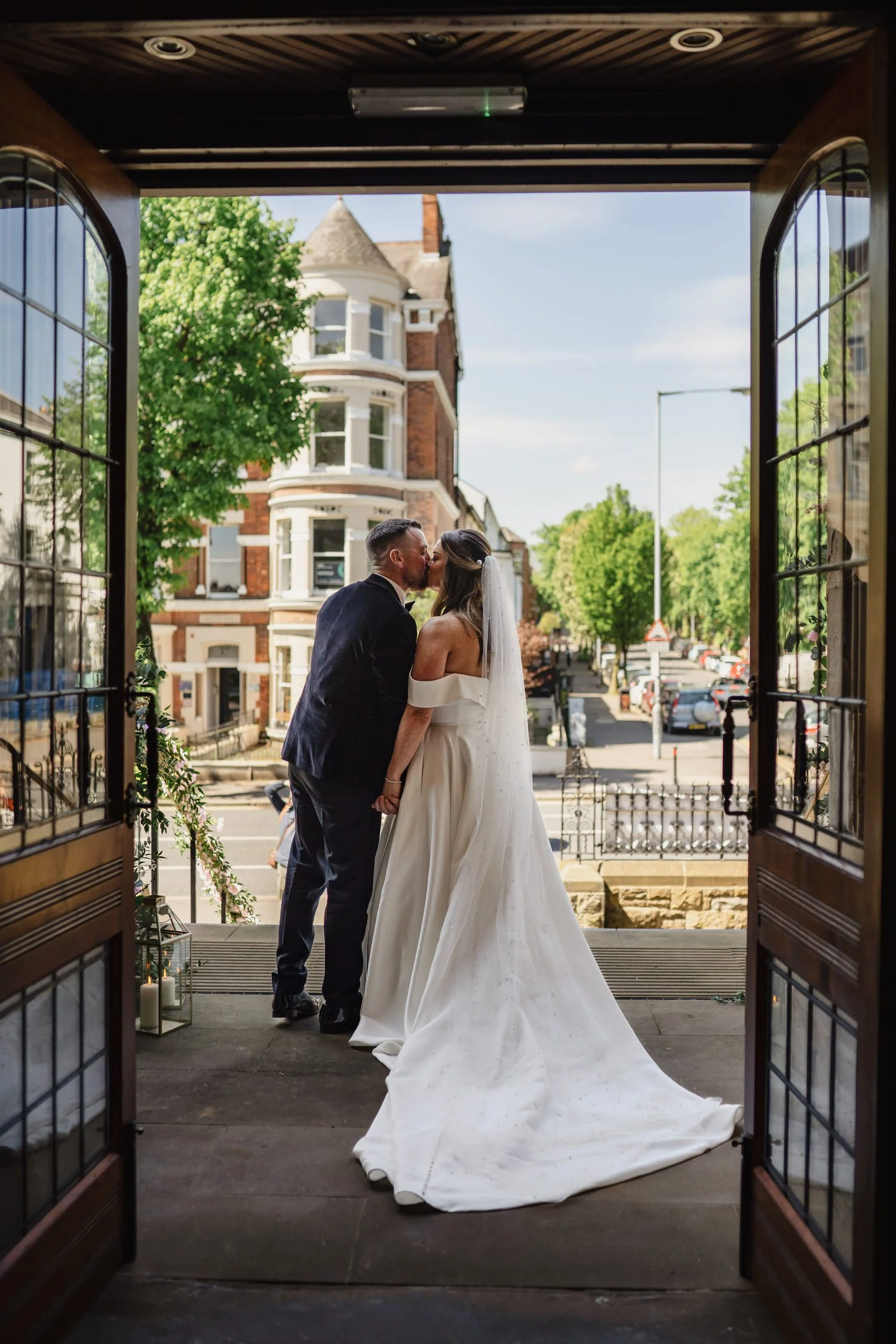 Bellingham Castle Wedding 073.JPG