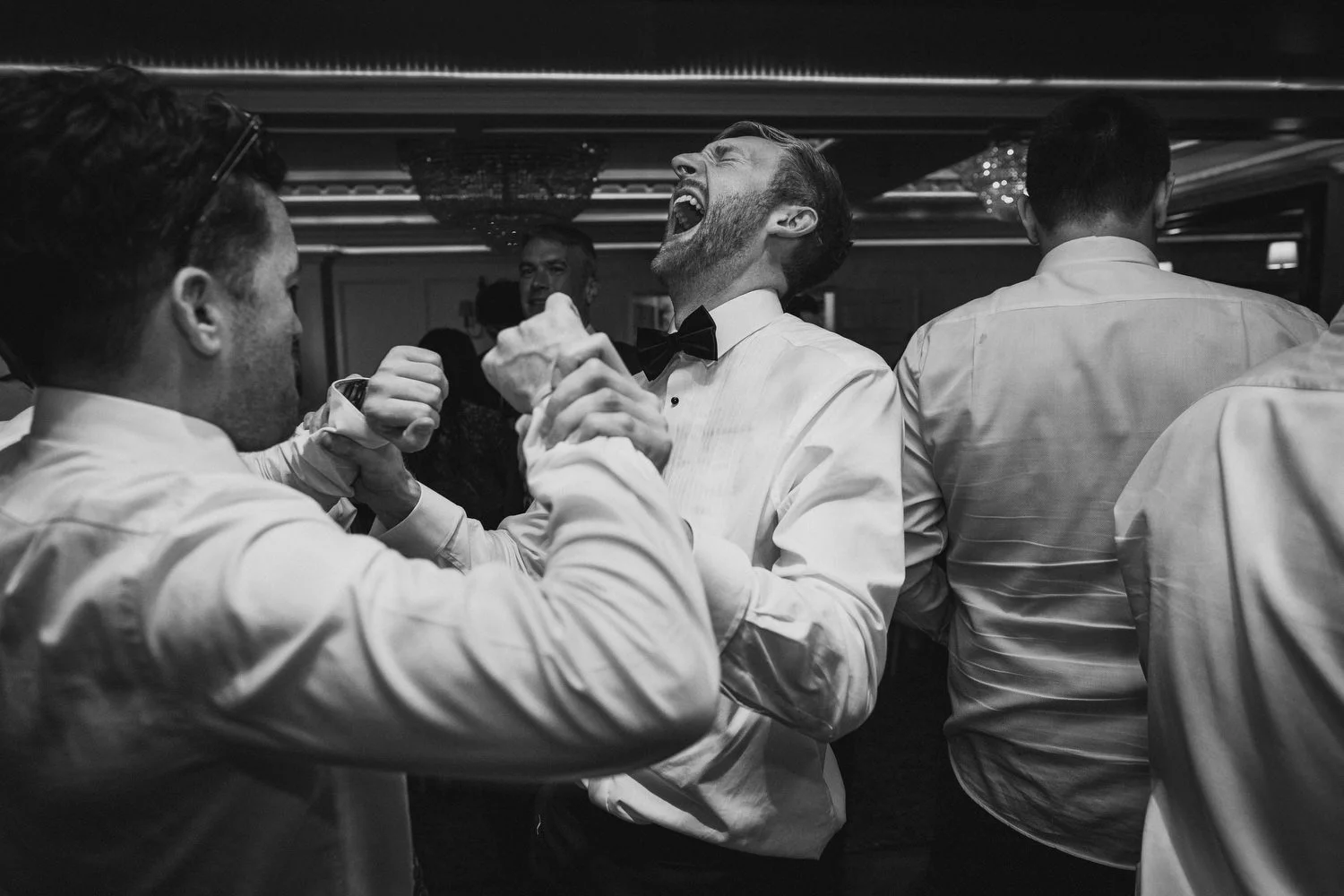 Bellingham Castle Wedding 204.JPG