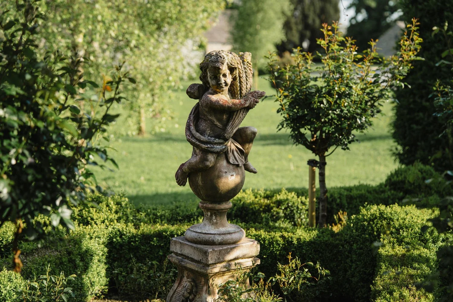 Bellingham Castle Wedding 156.JPG