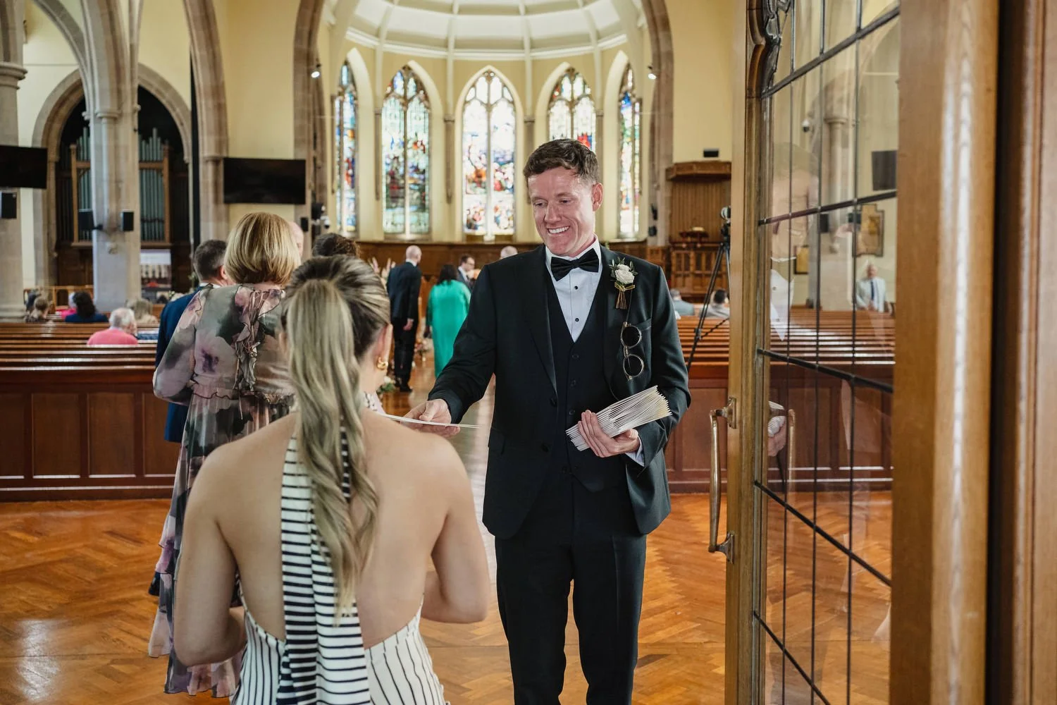 Bellingham Castle Wedding 046.JPG