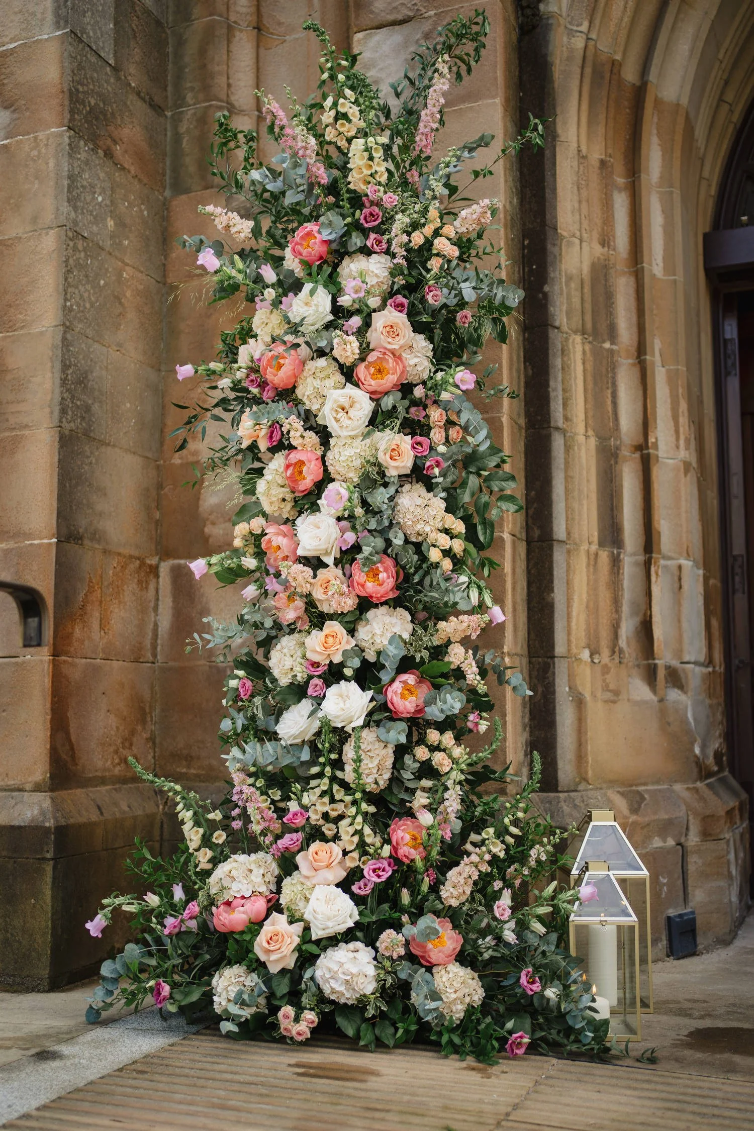 Bellingham Castle Wedding 034.JPG