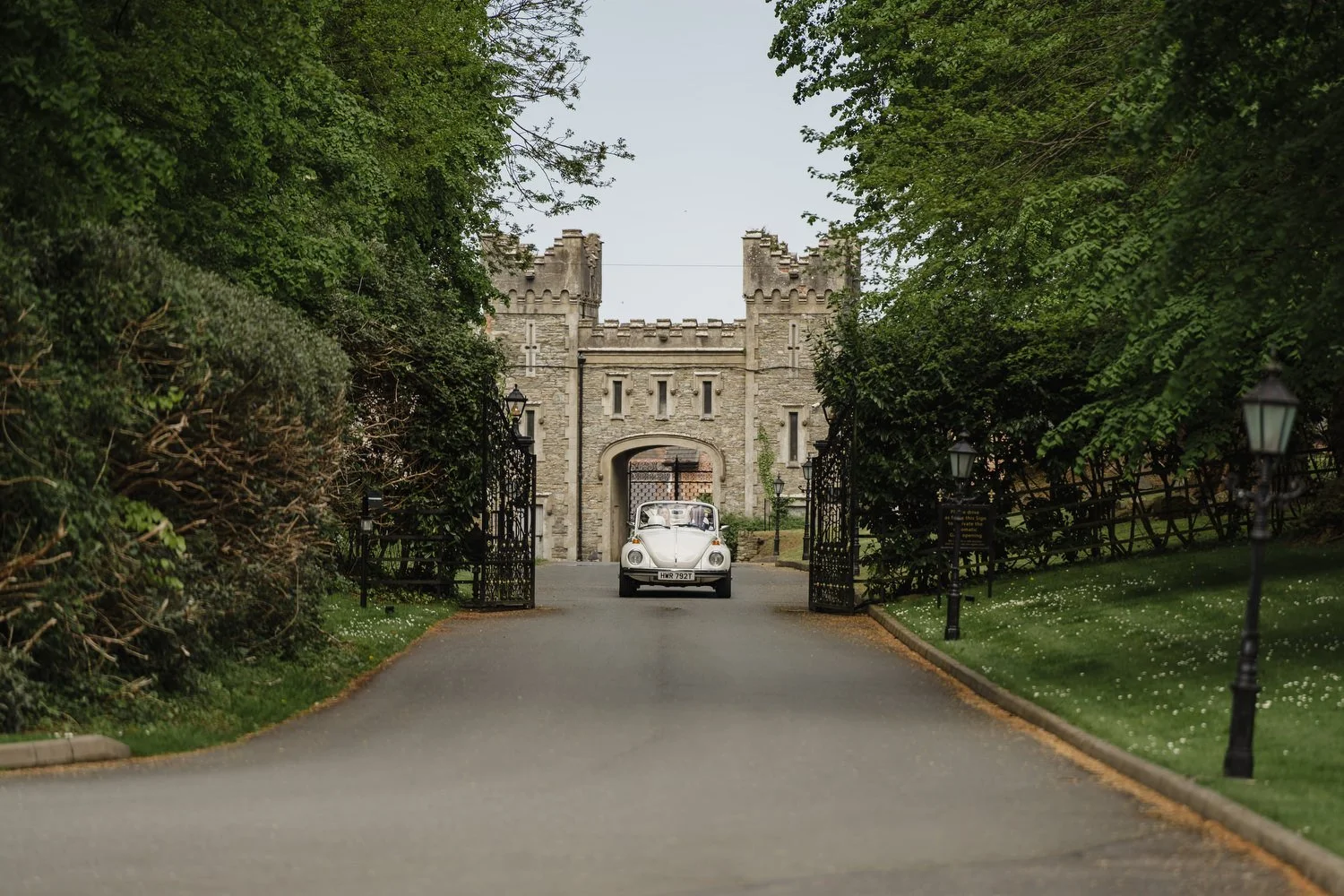 Bellingham Castle Wedding 087.JPG