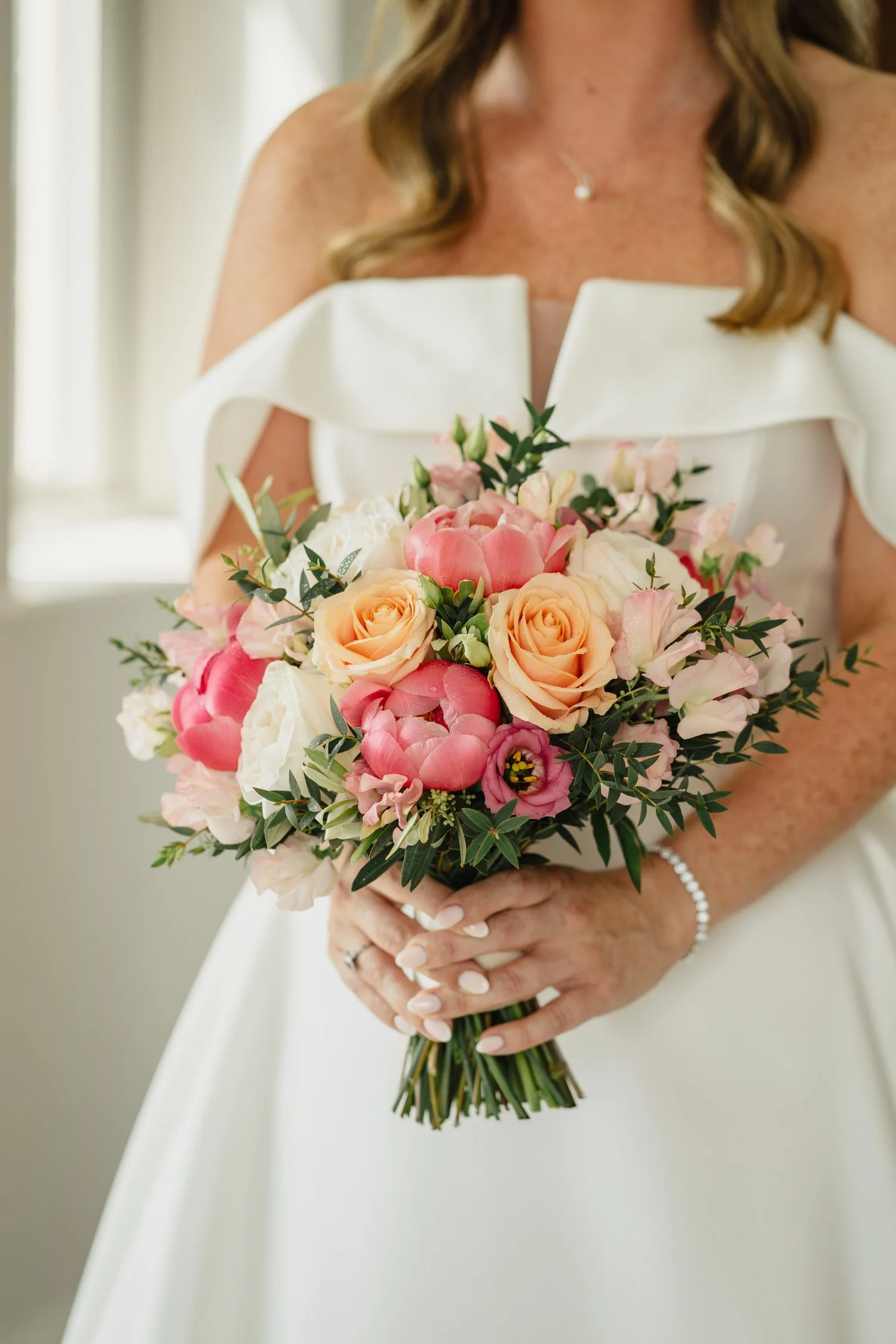 Bellingham Castle Wedding 026.JPG