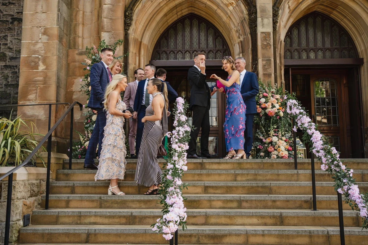 Bellingham Castle Wedding 044.JPG