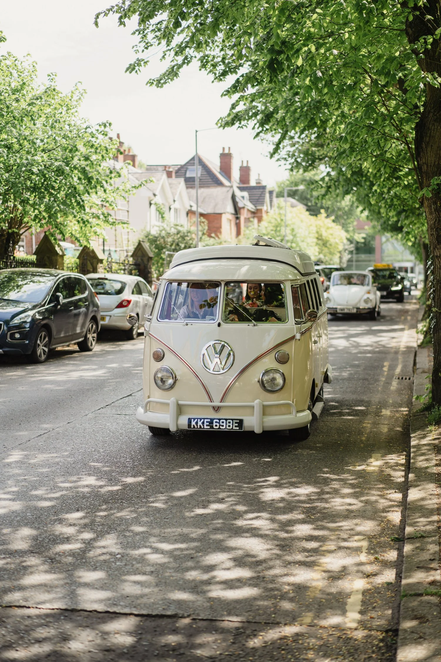 Bellingham Castle Wedding 047.JPG