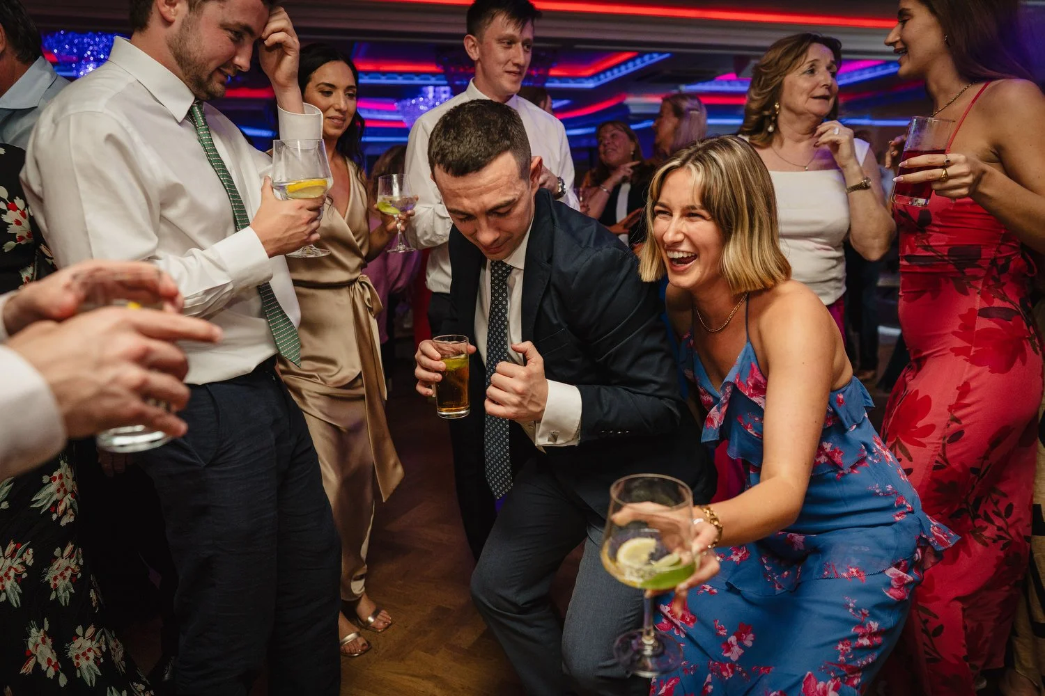 Bellingham Castle Wedding 214.JPG